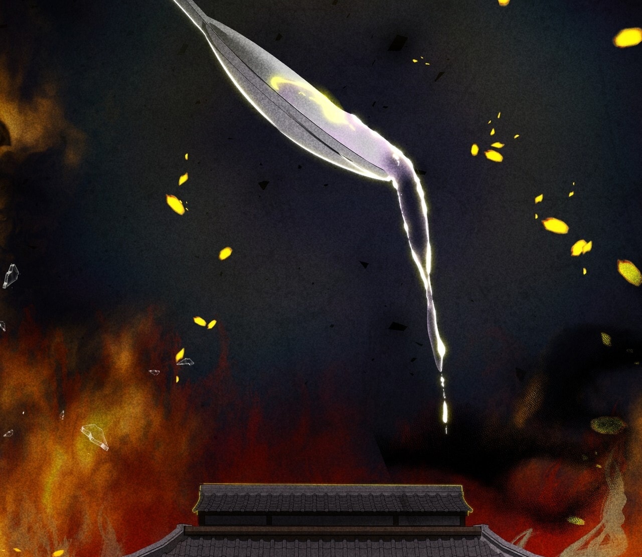 [18+] Quý Phu Nhân Thanh Tao Chap Chapter 24-[18+] Quý Phu Nhân Thanh Tao - Next Chap 25