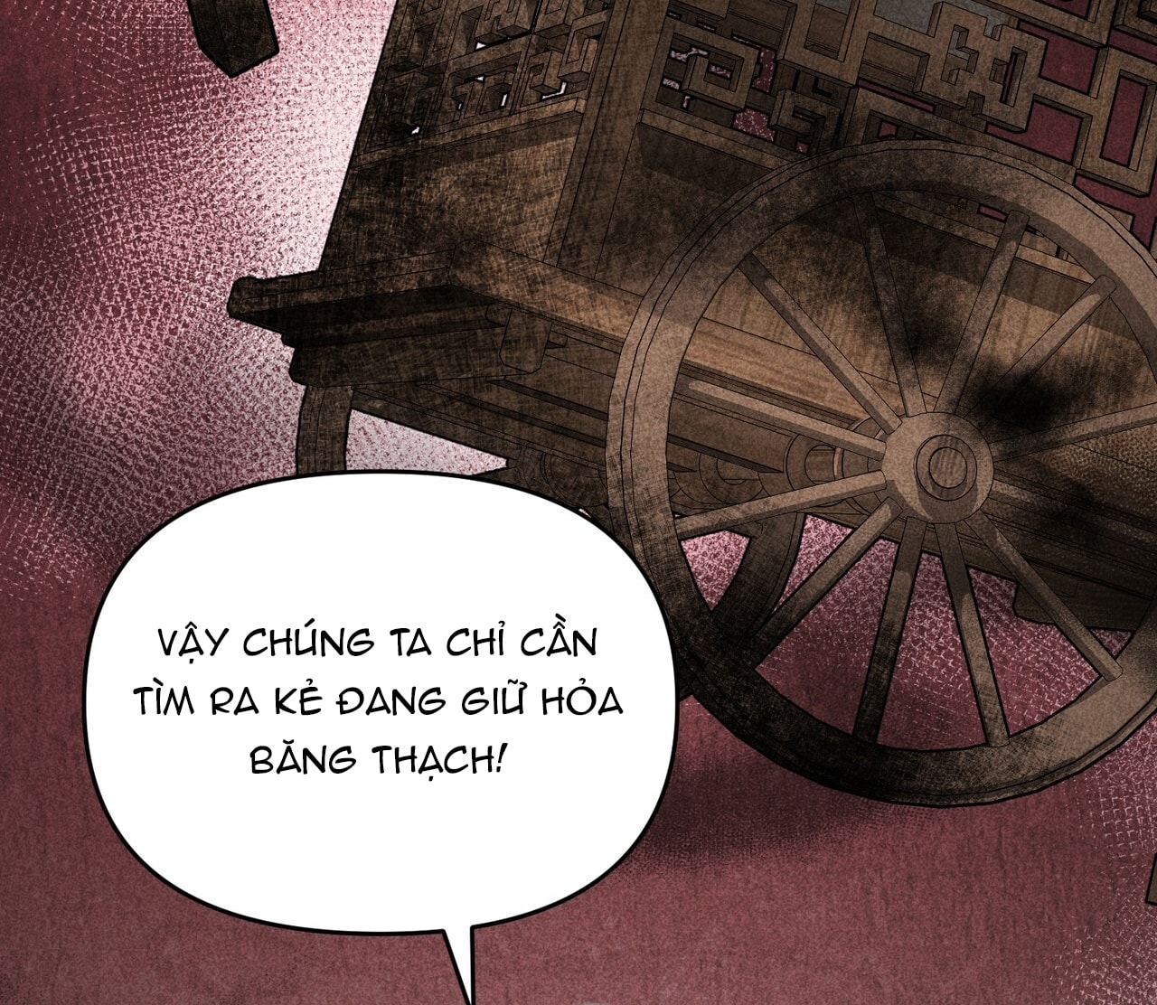 [18+] Quý Phu Nhân Thanh Tao Chap Chapter 24-[18+] Quý Phu Nhân Thanh Tao - Next Chap 25