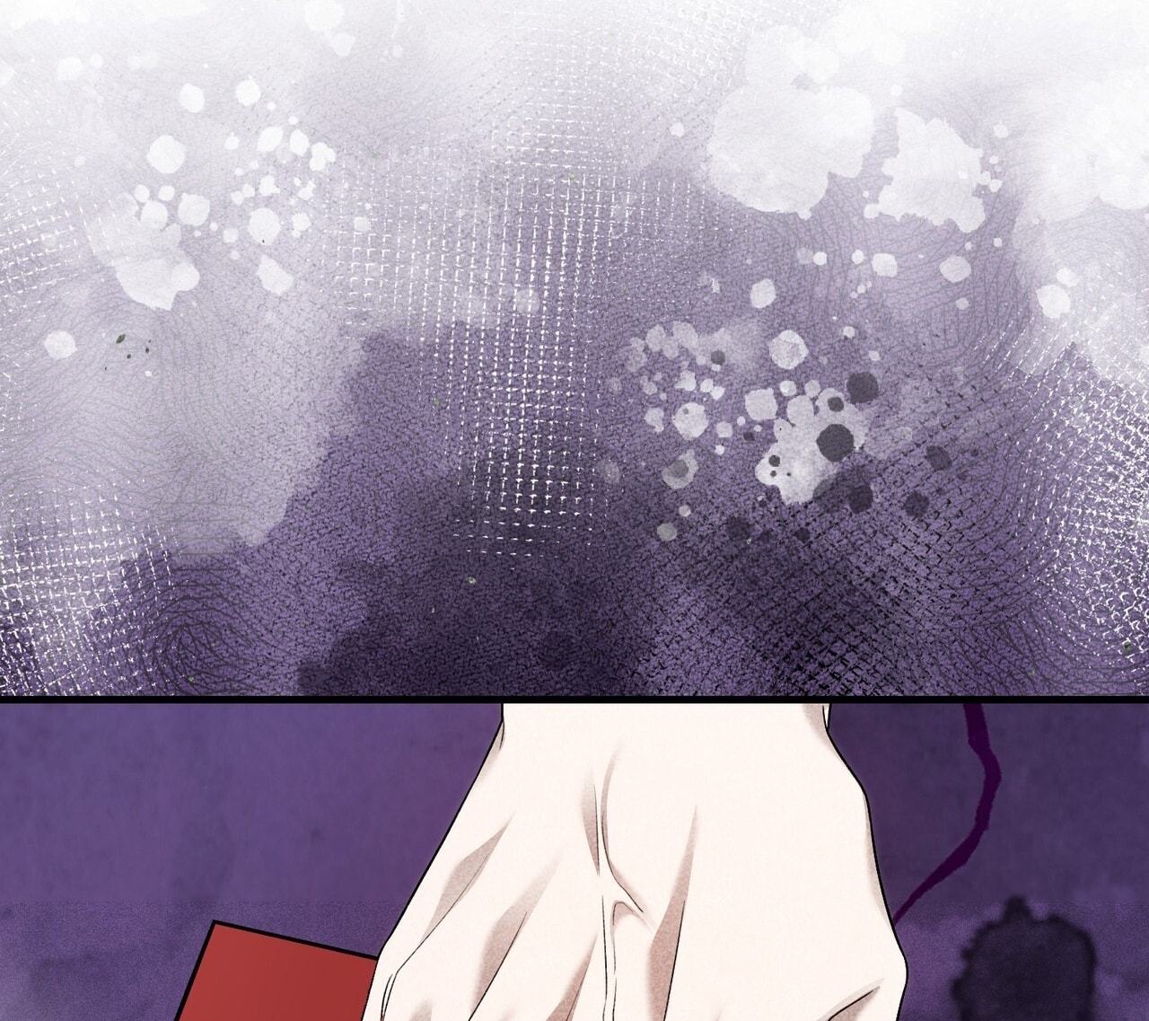 [18+] Quý Phu Nhân Thanh Tao Chap Chapter 24-[18+] Quý Phu Nhân Thanh Tao - Next Chap 25