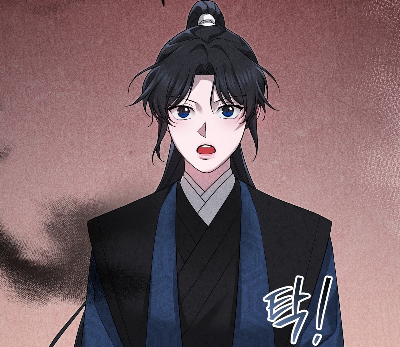 [18+] Quý Phu Nhân Thanh Tao Chap Chapter 24-[18+] Quý Phu Nhân Thanh Tao - Next Chap 25