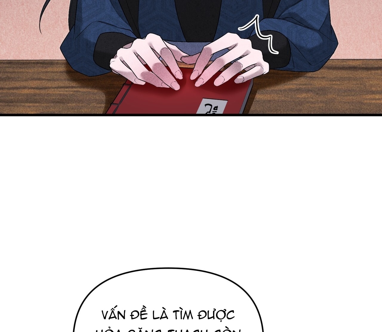 [18+] Quý Phu Nhân Thanh Tao Chap Chapter 24-[18+] Quý Phu Nhân Thanh Tao - Next Chap 25