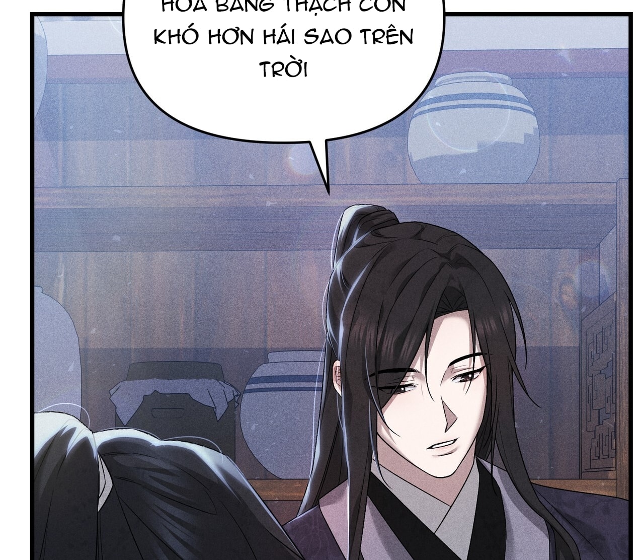 [18+] Quý Phu Nhân Thanh Tao Chap Chapter 24-[18+] Quý Phu Nhân Thanh Tao - Next Chap 25