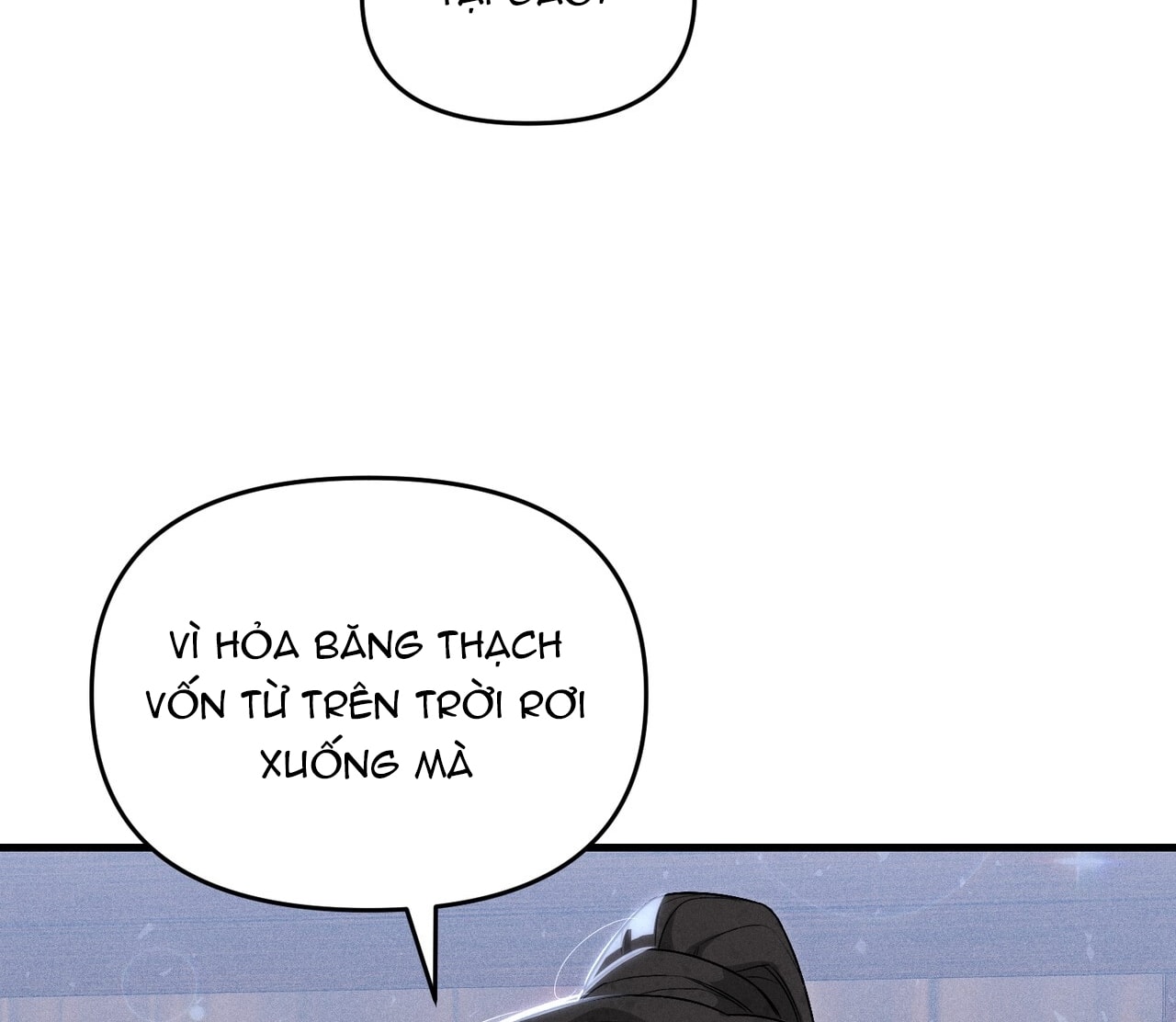 [18+] Quý Phu Nhân Thanh Tao Chap Chapter 24-[18+] Quý Phu Nhân Thanh Tao - Next Chap 25