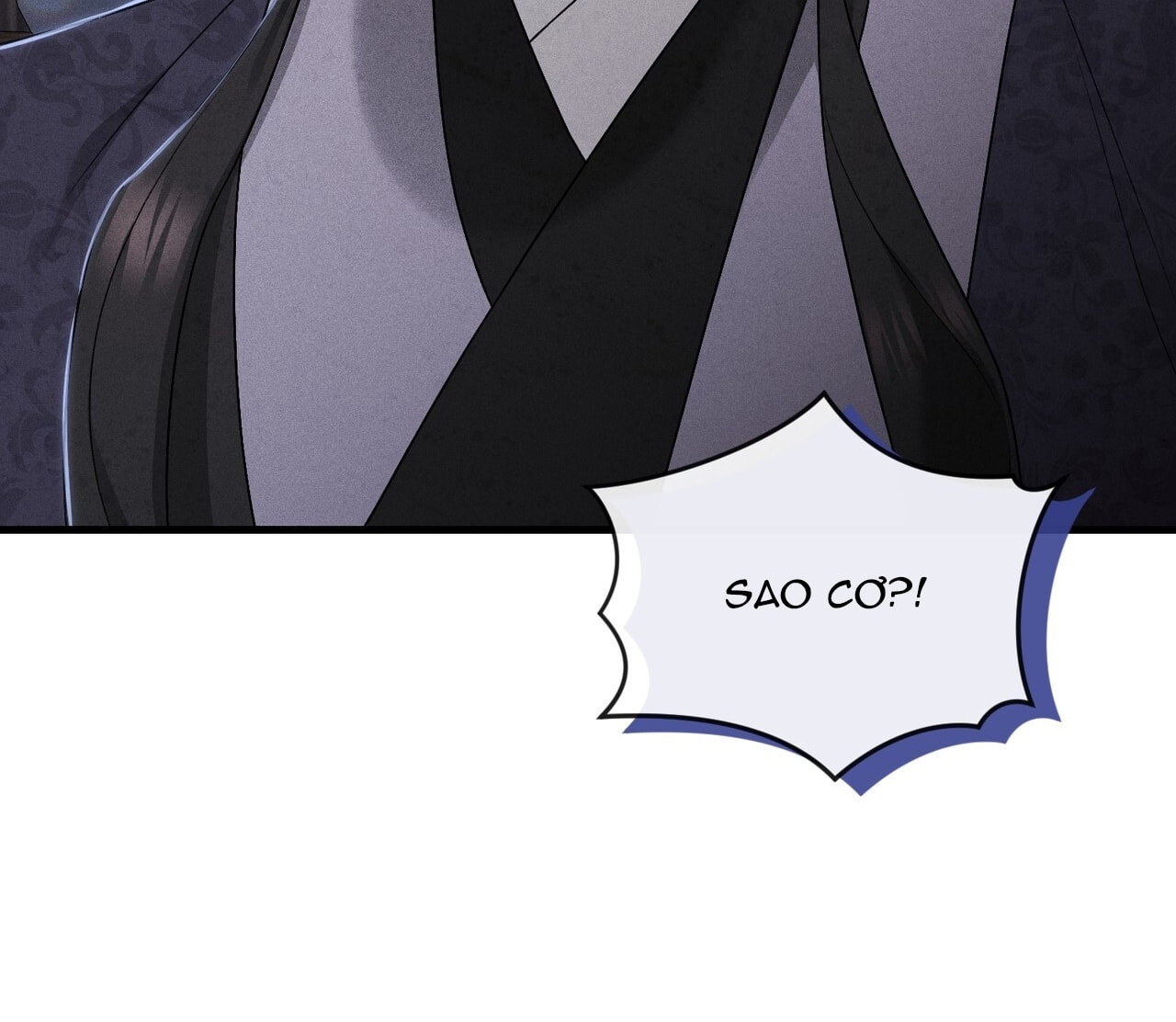 [18+] Quý Phu Nhân Thanh Tao Chap Chapter 24-[18+] Quý Phu Nhân Thanh Tao - Next Chap 25