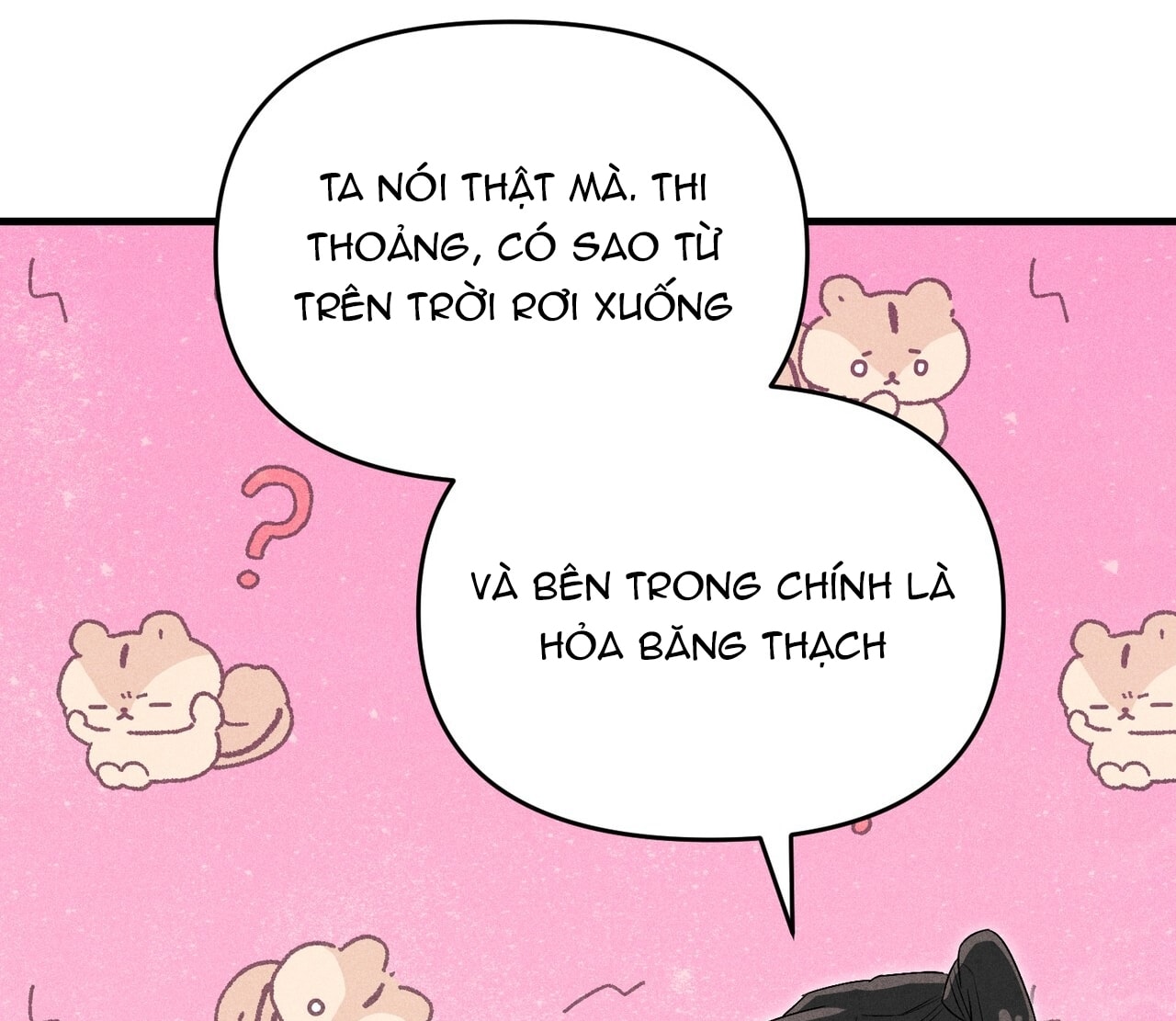 [18+] Quý Phu Nhân Thanh Tao Chap Chapter 24-[18+] Quý Phu Nhân Thanh Tao - Next Chap 25