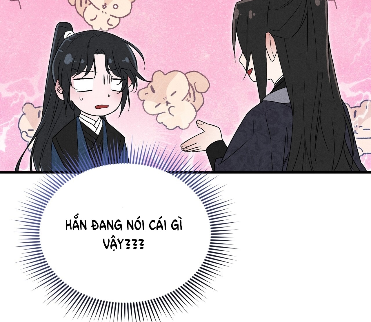 [18+] Quý Phu Nhân Thanh Tao Chap Chapter 24-[18+] Quý Phu Nhân Thanh Tao - Next Chap 25