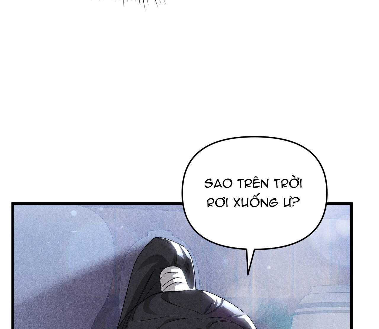 [18+] Quý Phu Nhân Thanh Tao Chap Chapter 24-[18+] Quý Phu Nhân Thanh Tao - Next Chap 25