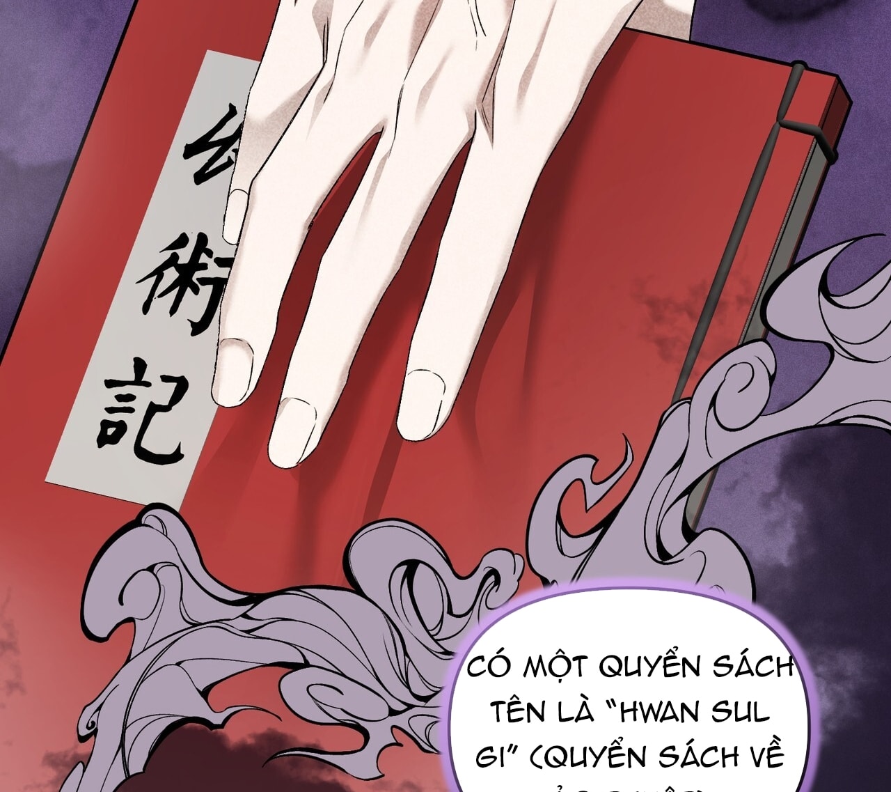 [18+] Quý Phu Nhân Thanh Tao Chap Chapter 24-[18+] Quý Phu Nhân Thanh Tao - Next Chap 25