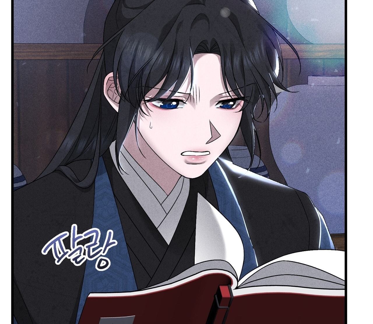 [18+] Quý Phu Nhân Thanh Tao Chap Chapter 24-[18+] Quý Phu Nhân Thanh Tao - Next Chap 25