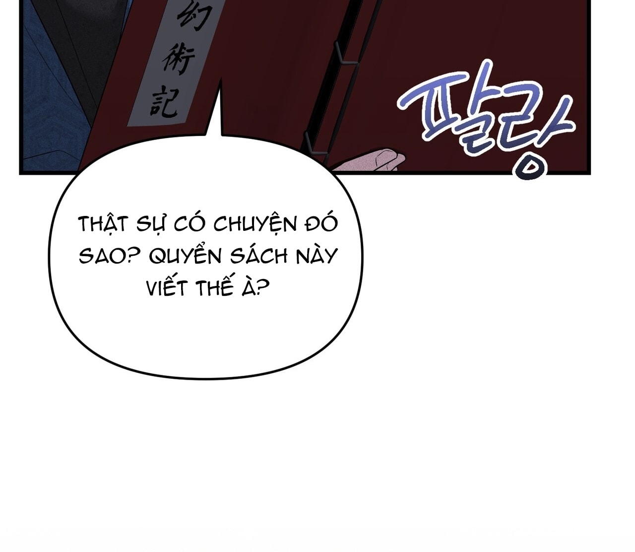 [18+] Quý Phu Nhân Thanh Tao Chap Chapter 24-[18+] Quý Phu Nhân Thanh Tao - Next Chap 25