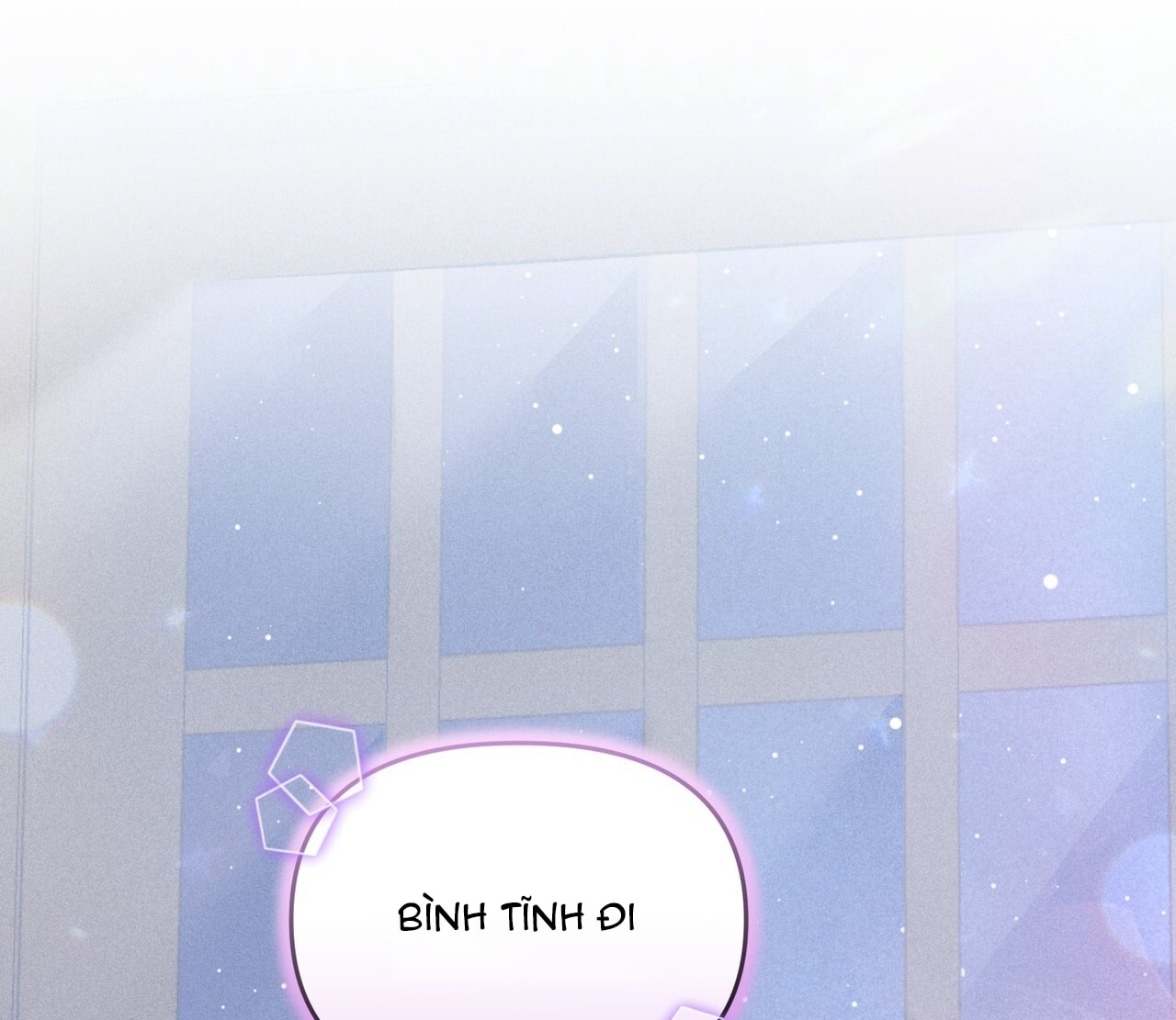 [18+] Quý Phu Nhân Thanh Tao Chap Chapter 24-[18+] Quý Phu Nhân Thanh Tao - Next Chap 25