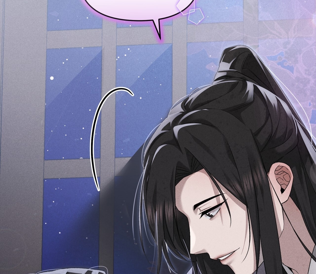 [18+] Quý Phu Nhân Thanh Tao Chap Chapter 24-[18+] Quý Phu Nhân Thanh Tao - Next Chap 25