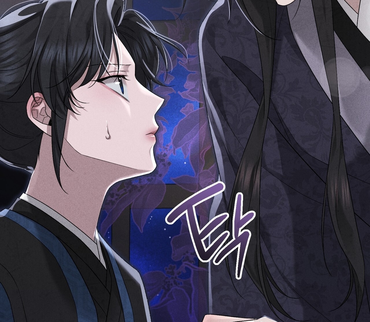 [18+] Quý Phu Nhân Thanh Tao Chap Chapter 24-[18+] Quý Phu Nhân Thanh Tao - Next Chap 25