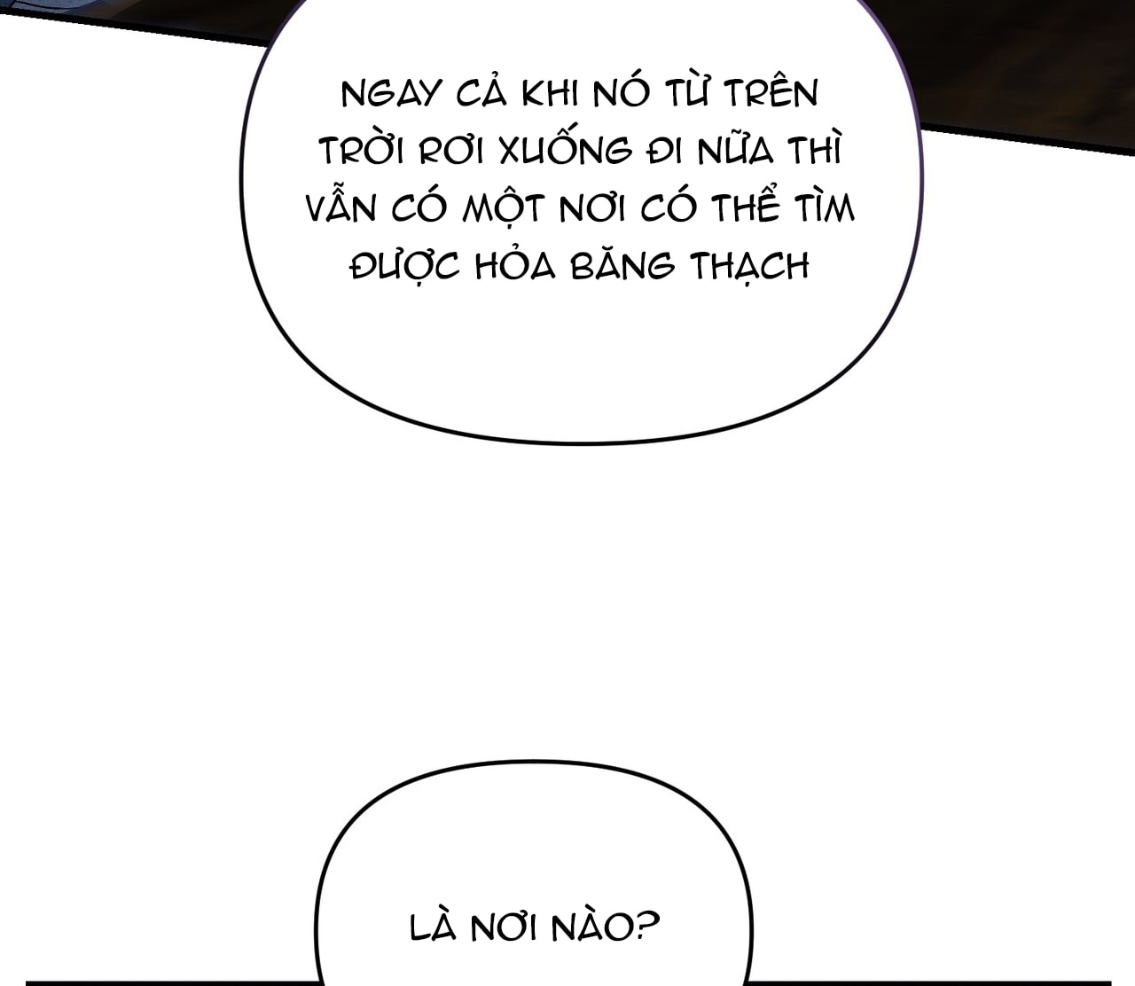 [18+] Quý Phu Nhân Thanh Tao Chap Chapter 24-[18+] Quý Phu Nhân Thanh Tao - Next Chap 25