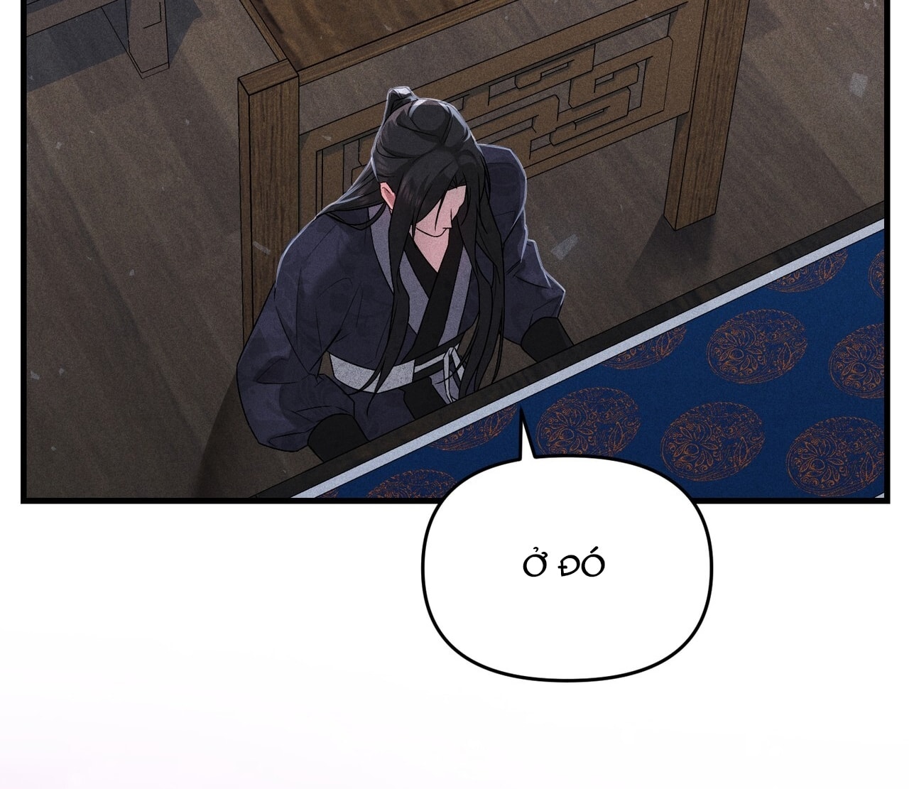 [18+] Quý Phu Nhân Thanh Tao Chap Chapter 24-[18+] Quý Phu Nhân Thanh Tao - Next Chap 25