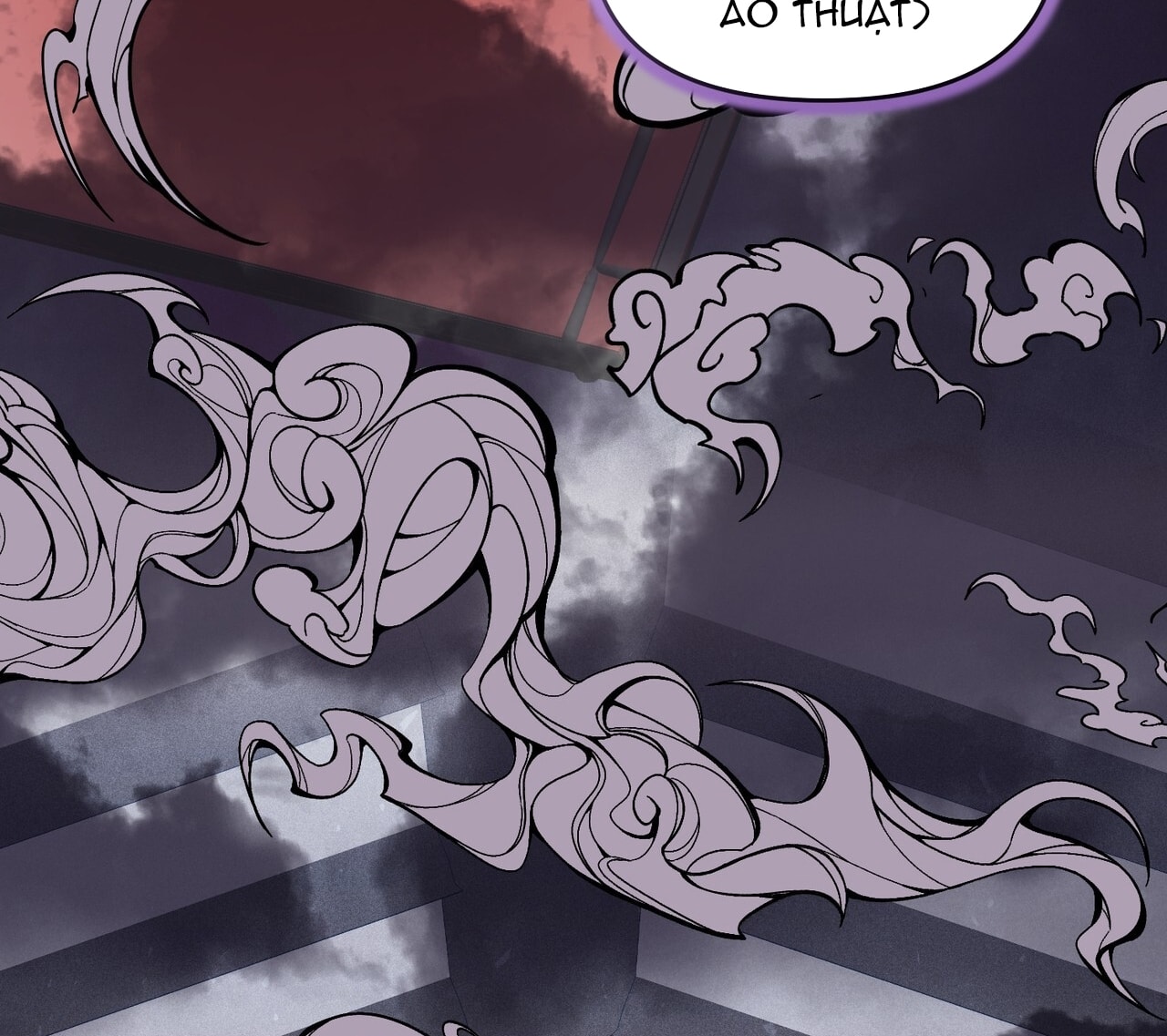 [18+] Quý Phu Nhân Thanh Tao Chap Chapter 24-[18+] Quý Phu Nhân Thanh Tao - Next Chap 25