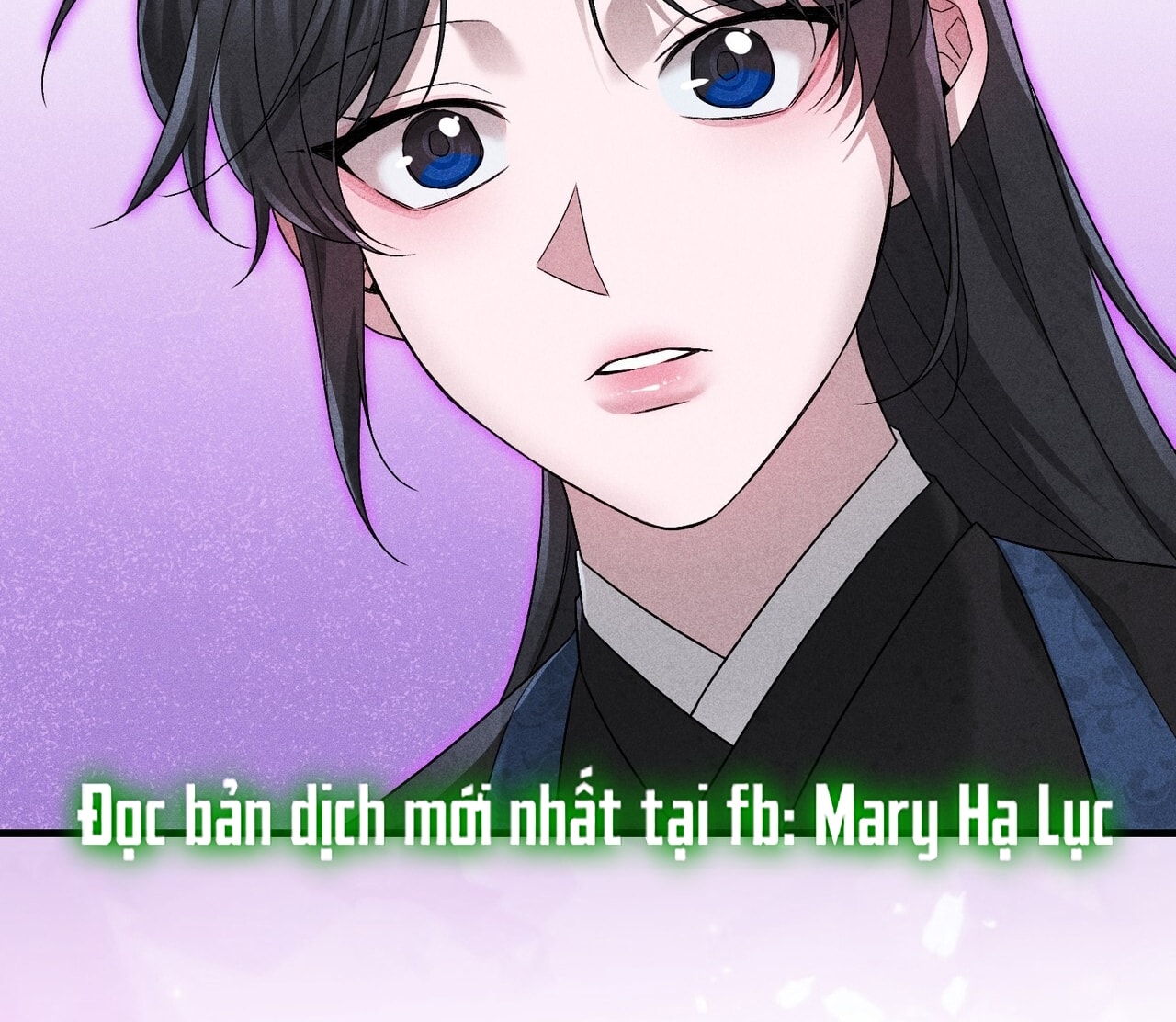 [18+] Quý Phu Nhân Thanh Tao Chap Chapter 24-[18+] Quý Phu Nhân Thanh Tao - Next Chap 25