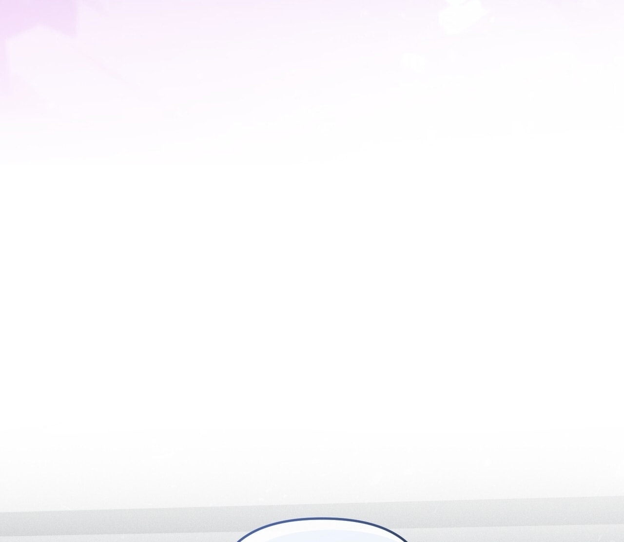 [18+] Quý Phu Nhân Thanh Tao Chap Chapter 24-[18+] Quý Phu Nhân Thanh Tao - Next Chap 25