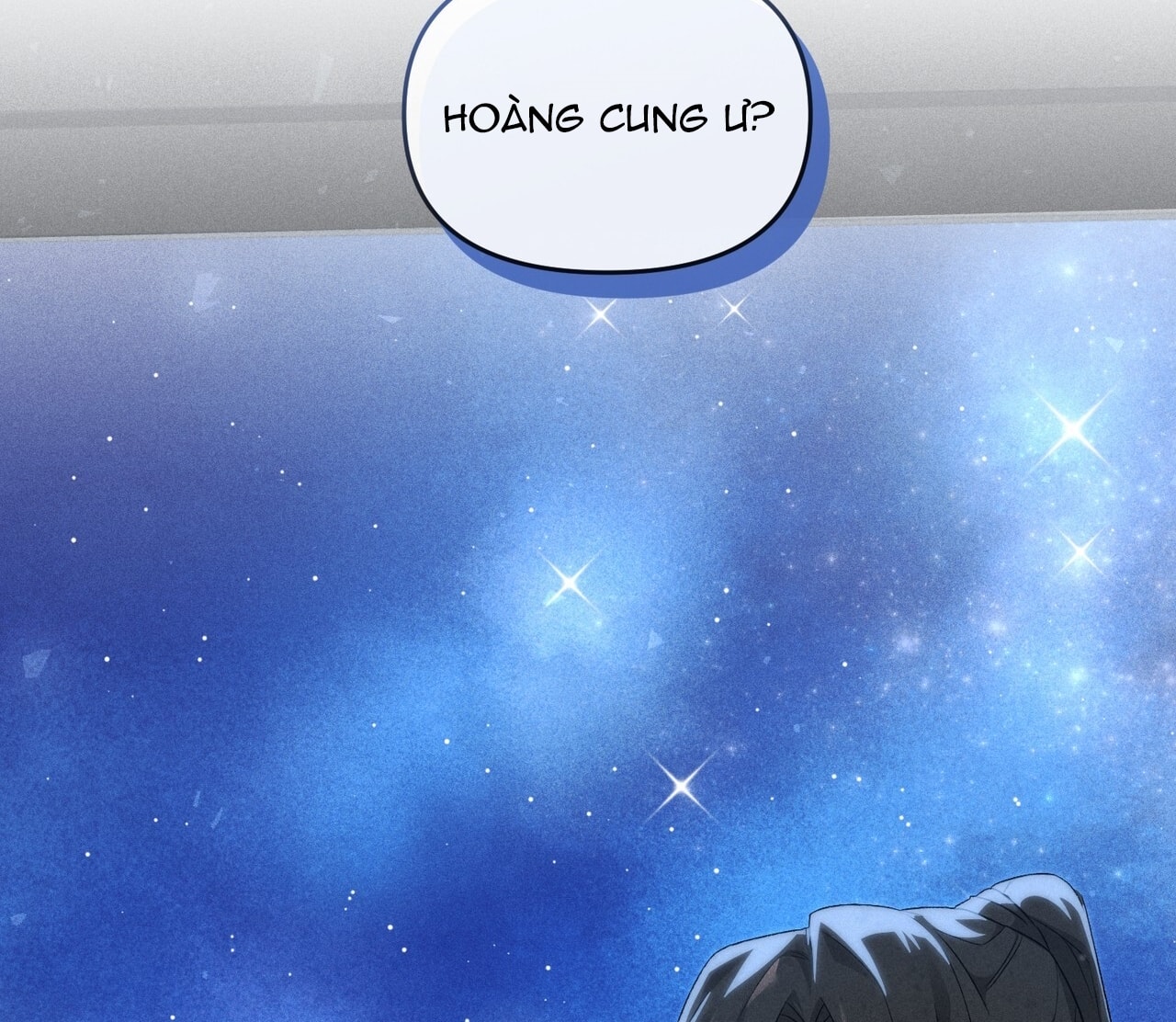 [18+] Quý Phu Nhân Thanh Tao Chap Chapter 24-[18+] Quý Phu Nhân Thanh Tao - Next Chap 25