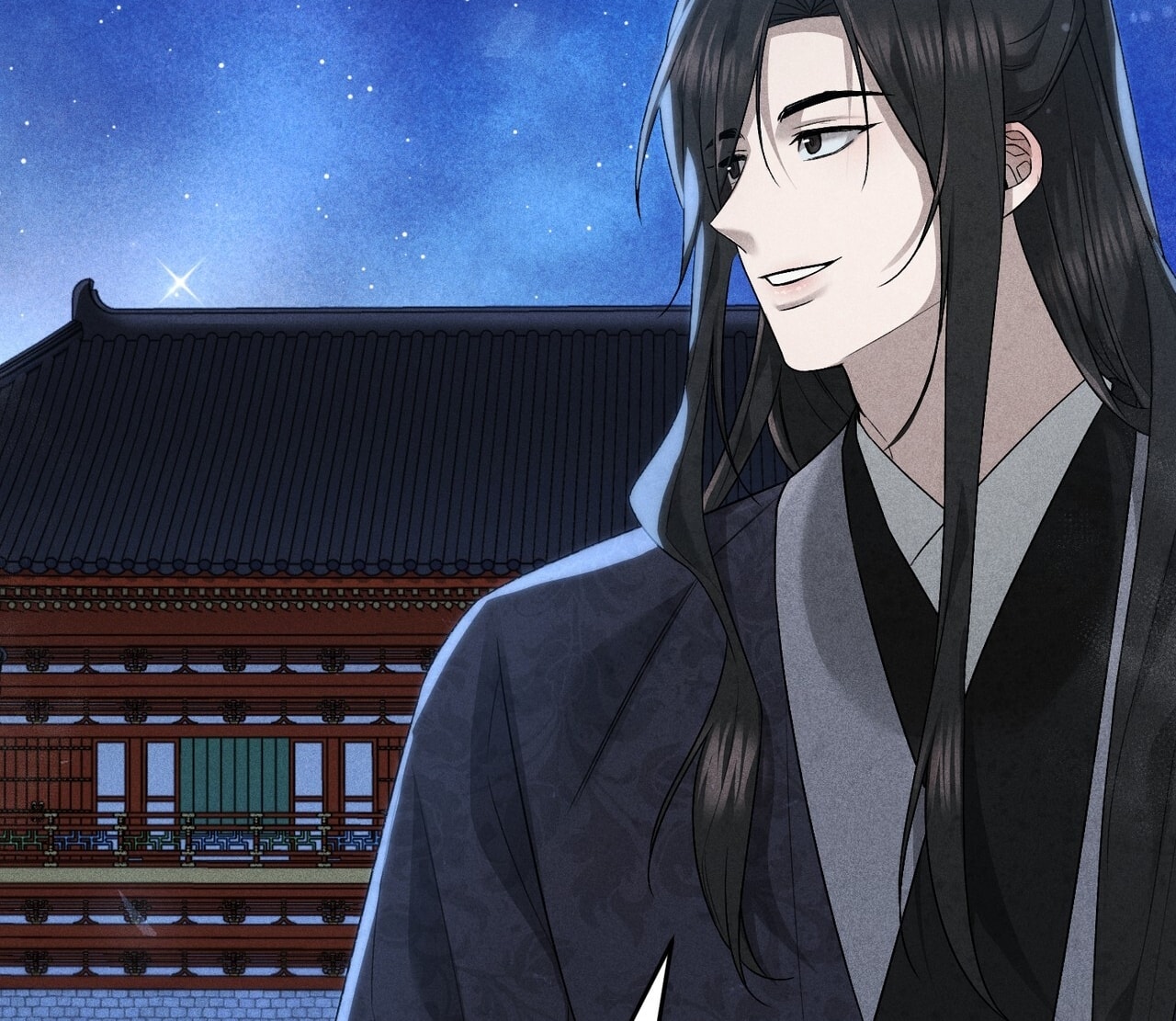 [18+] Quý Phu Nhân Thanh Tao Chap Chapter 24-[18+] Quý Phu Nhân Thanh Tao - Next Chap 25