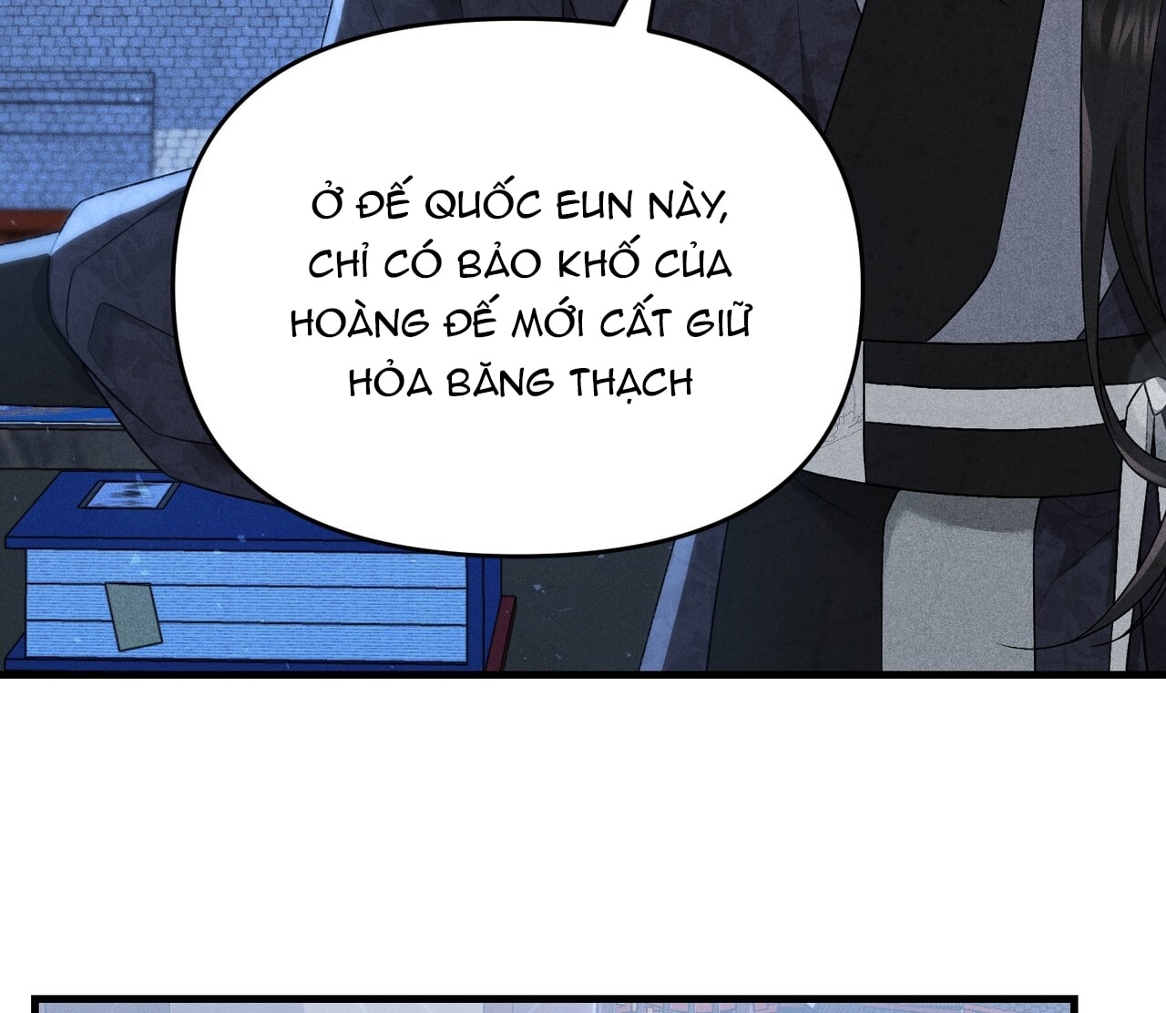 [18+] Quý Phu Nhân Thanh Tao Chap Chapter 24-[18+] Quý Phu Nhân Thanh Tao - Next Chap 25