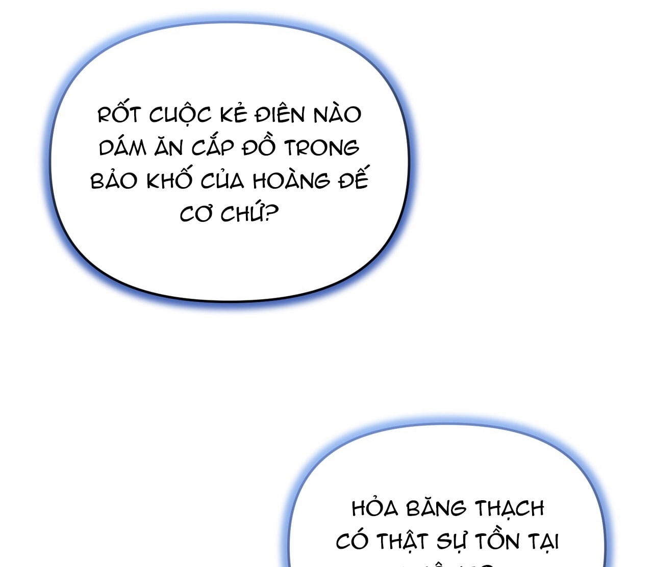 [18+] Quý Phu Nhân Thanh Tao Chap Chapter 24-[18+] Quý Phu Nhân Thanh Tao - Next Chap 25