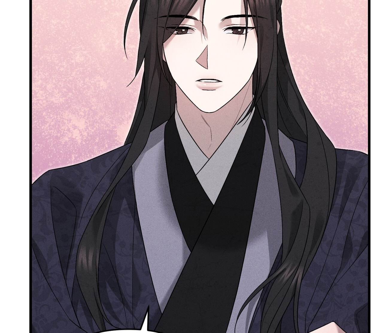 [18+] Quý Phu Nhân Thanh Tao Chap Chapter 24-[18+] Quý Phu Nhân Thanh Tao - Next Chap 25