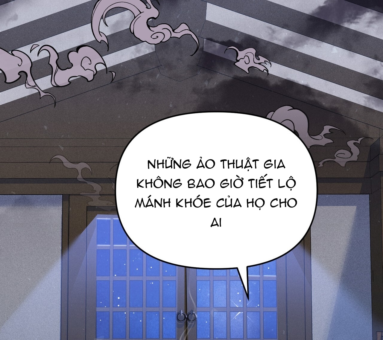 [18+] Quý Phu Nhân Thanh Tao Chap Chapter 24-[18+] Quý Phu Nhân Thanh Tao - Next Chap 25