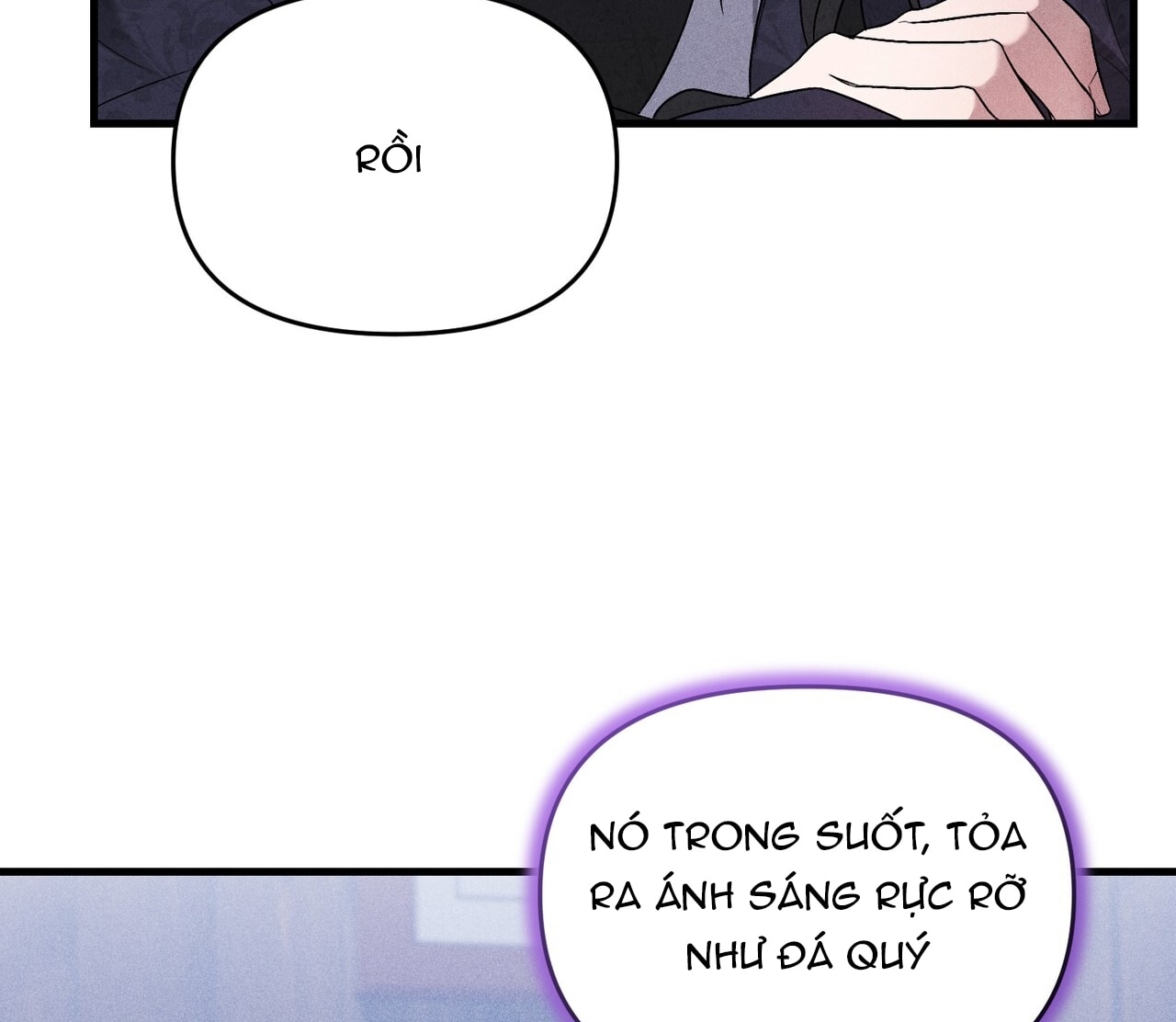 [18+] Quý Phu Nhân Thanh Tao Chap Chapter 24-[18+] Quý Phu Nhân Thanh Tao - Next Chap 25