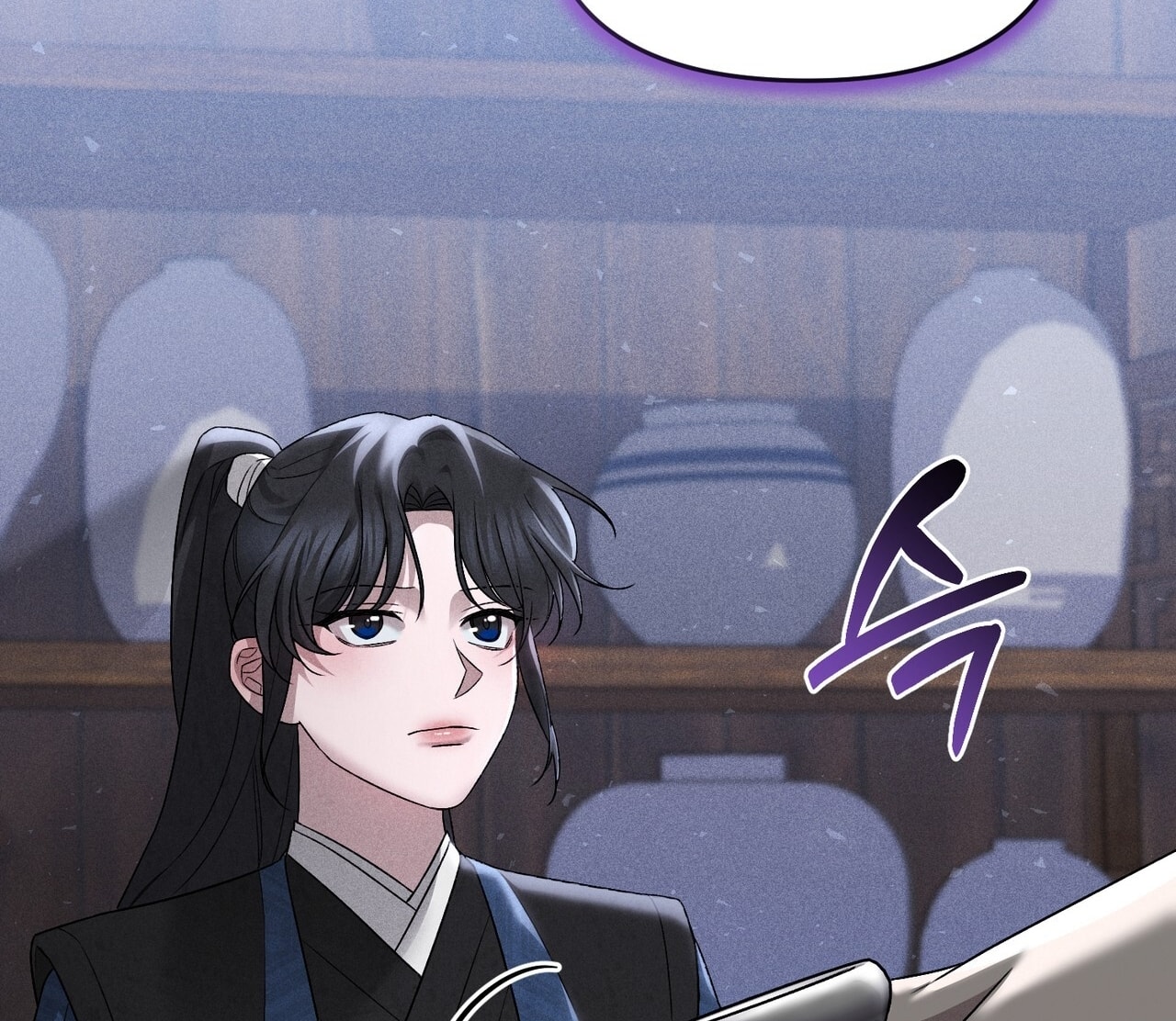 [18+] Quý Phu Nhân Thanh Tao Chap Chapter 24-[18+] Quý Phu Nhân Thanh Tao - Next Chap 25