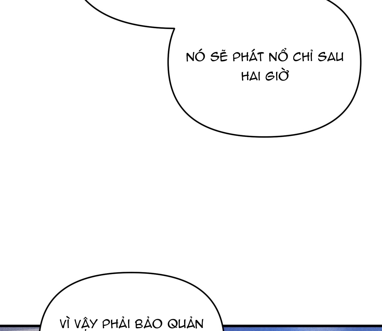 [18+] Quý Phu Nhân Thanh Tao Chap Chapter 24-[18+] Quý Phu Nhân Thanh Tao - Next Chap 25