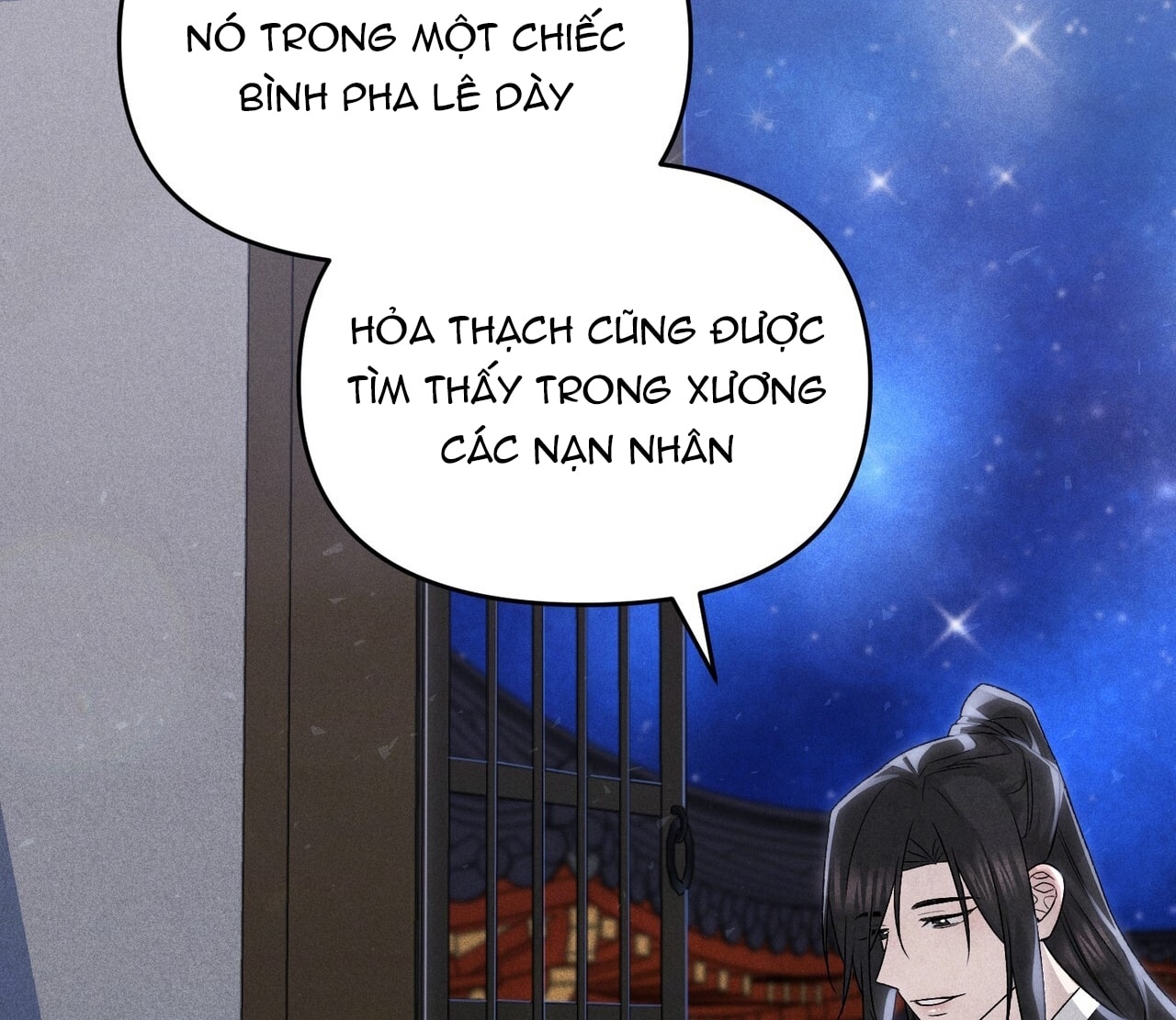[18+] Quý Phu Nhân Thanh Tao Chap Chapter 24-[18+] Quý Phu Nhân Thanh Tao - Next Chap 25