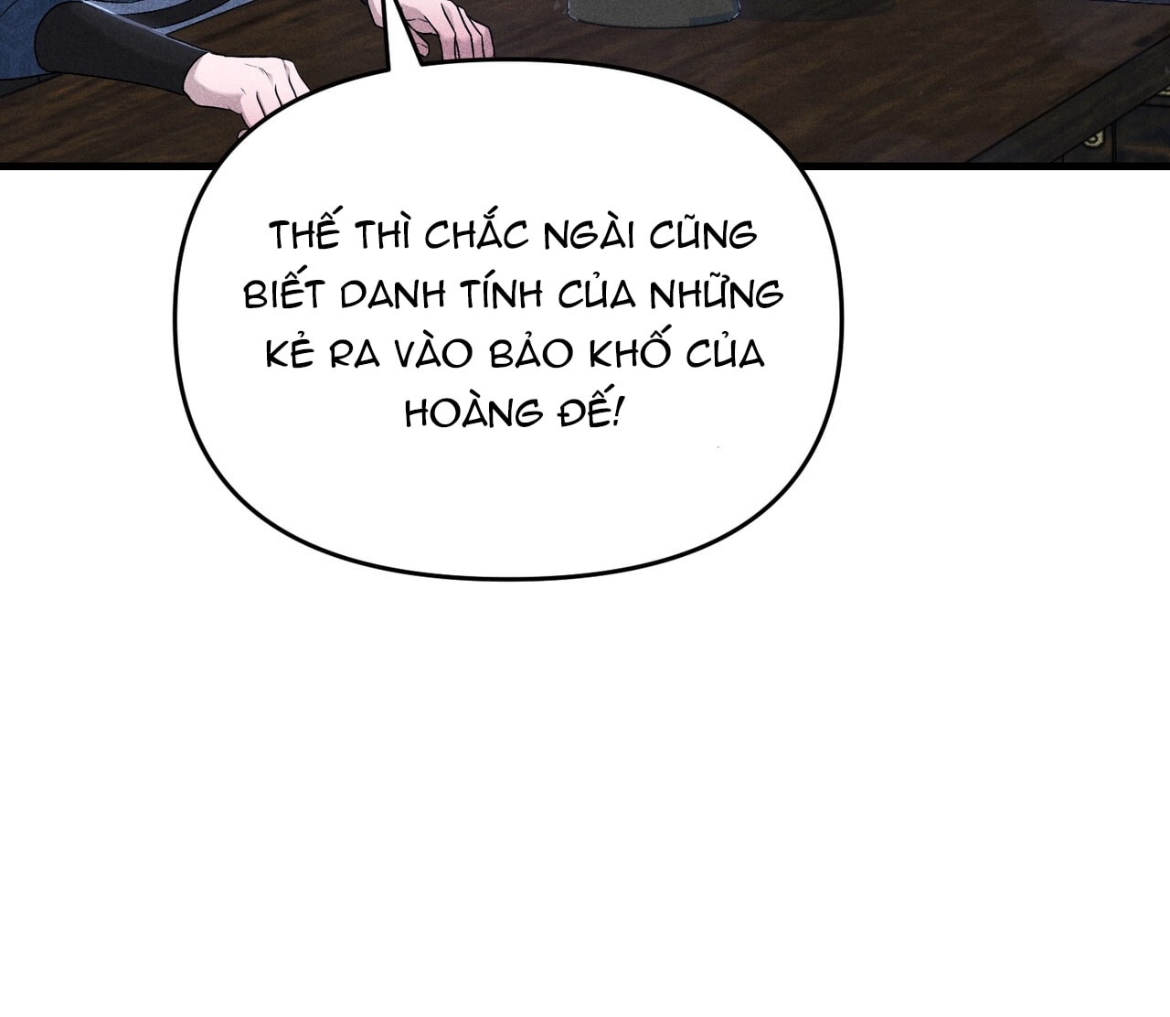 [18+] Quý Phu Nhân Thanh Tao Chap Chapter 24-[18+] Quý Phu Nhân Thanh Tao - Next Chap 25