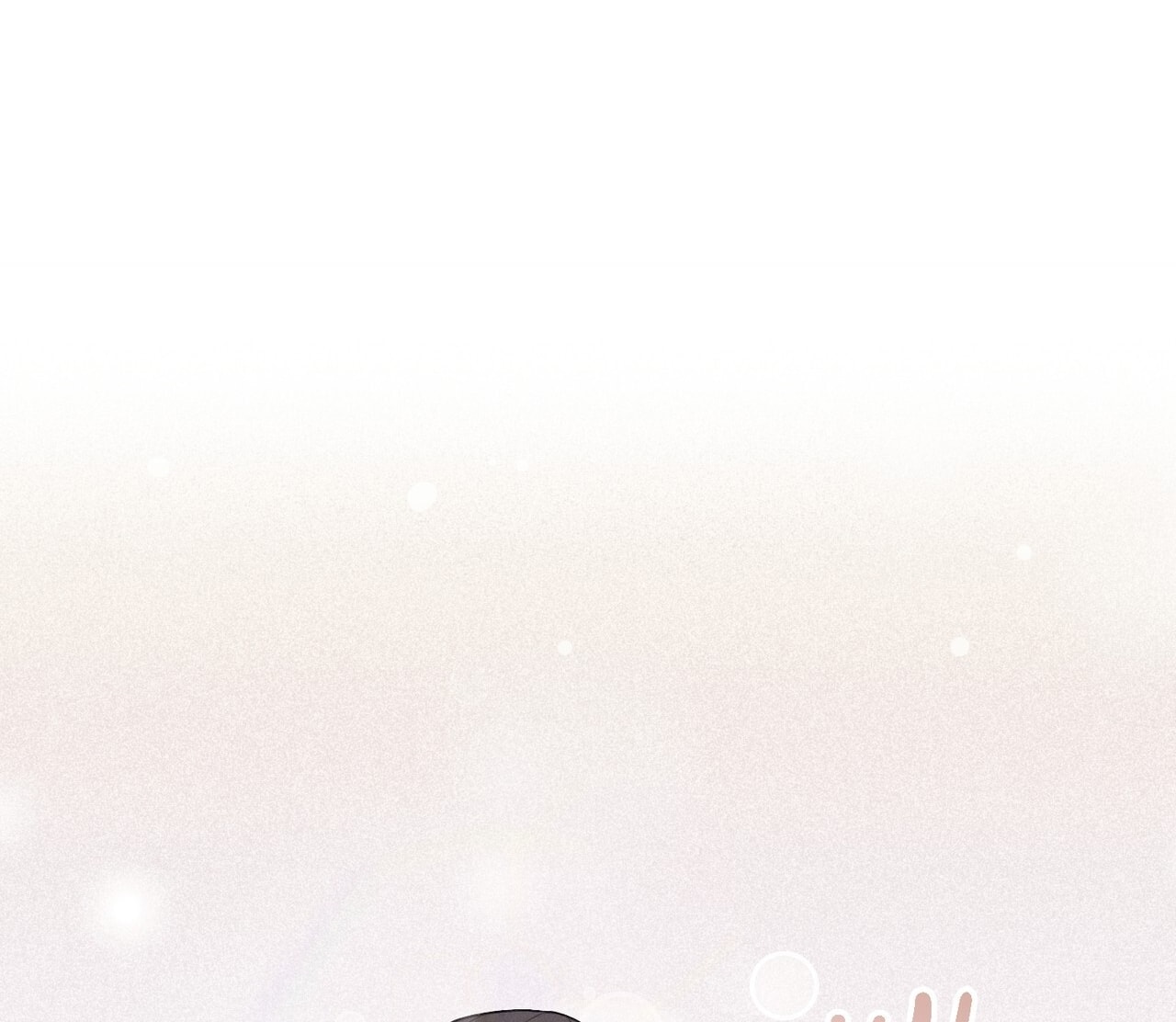 [18+] Quý Phu Nhân Thanh Tao Chap Chapter 24-[18+] Quý Phu Nhân Thanh Tao - Next Chap 25