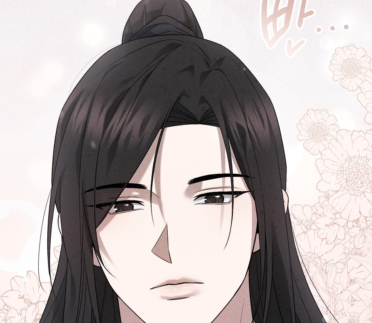 [18+] Quý Phu Nhân Thanh Tao Chap Chapter 24-[18+] Quý Phu Nhân Thanh Tao - Next Chap 25