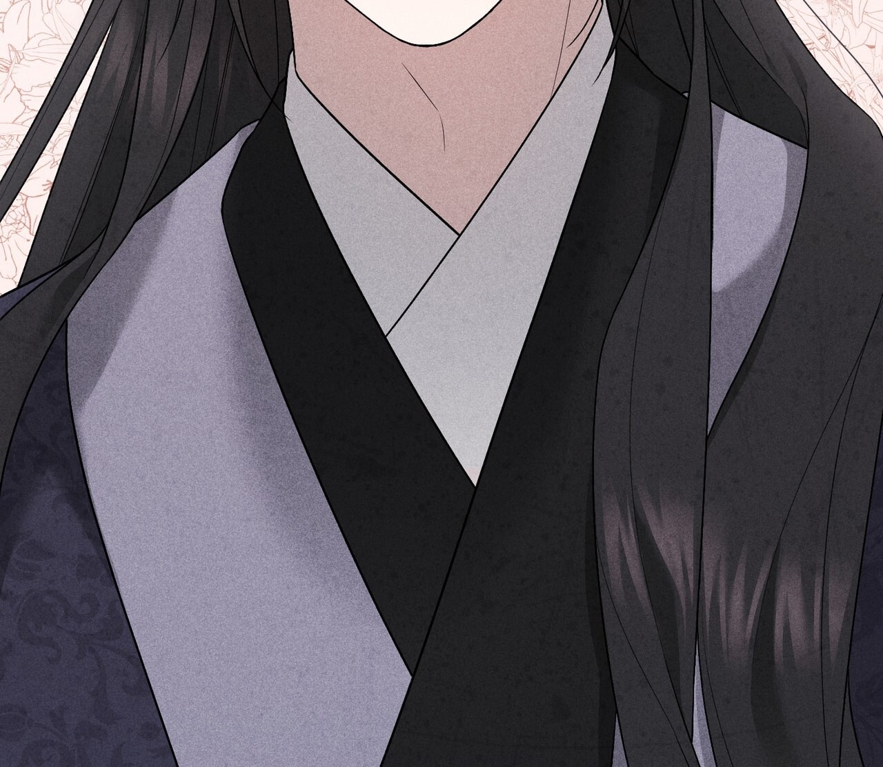 [18+] Quý Phu Nhân Thanh Tao Chap Chapter 24-[18+] Quý Phu Nhân Thanh Tao - Next Chap 25