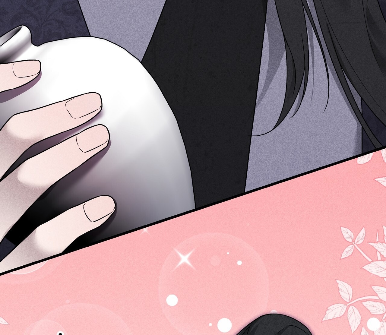 [18+] Quý Phu Nhân Thanh Tao Chap Chapter 24-[18+] Quý Phu Nhân Thanh Tao - Next Chap 25