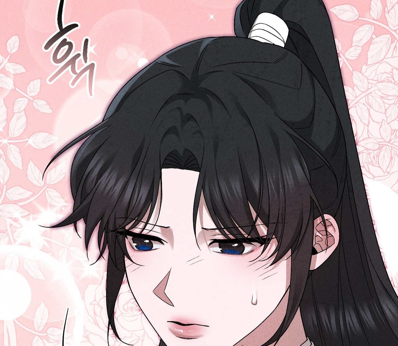 [18+] Quý Phu Nhân Thanh Tao Chap Chapter 24-[18+] Quý Phu Nhân Thanh Tao - Next Chap 25