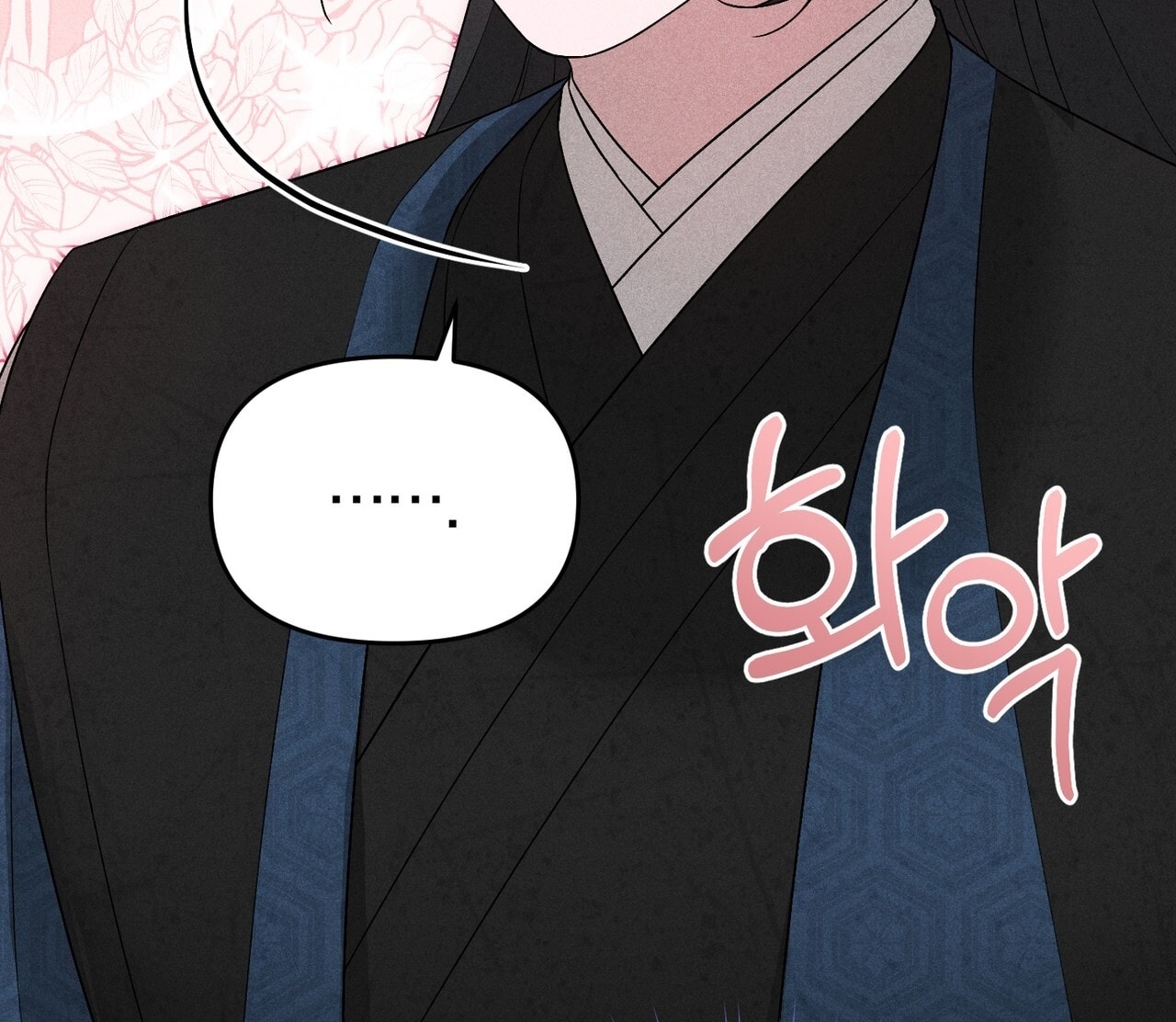 [18+] Quý Phu Nhân Thanh Tao Chap Chapter 24-[18+] Quý Phu Nhân Thanh Tao - Next Chap 25