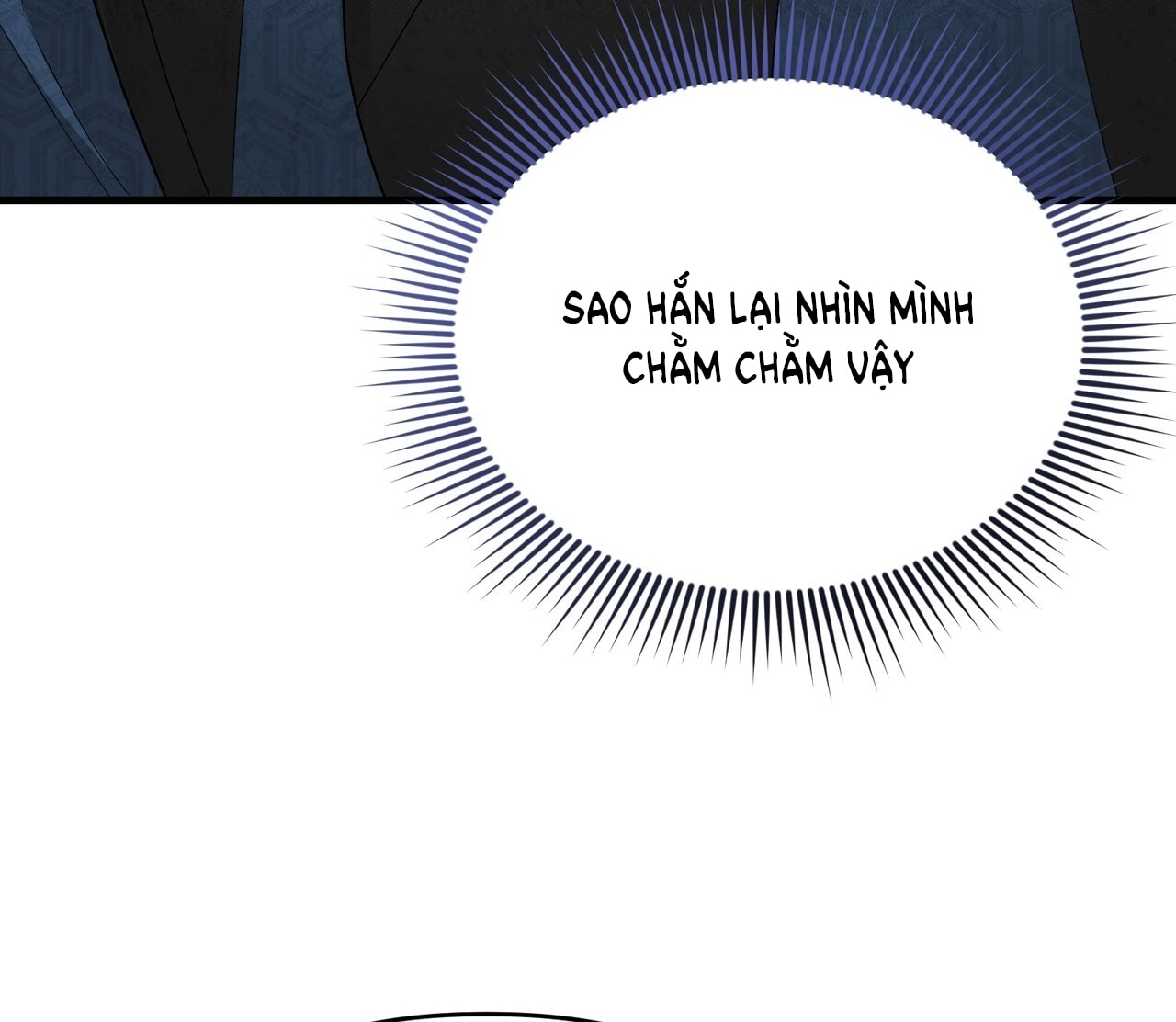 [18+] Quý Phu Nhân Thanh Tao Chap Chapter 24-[18+] Quý Phu Nhân Thanh Tao - Next Chap 25