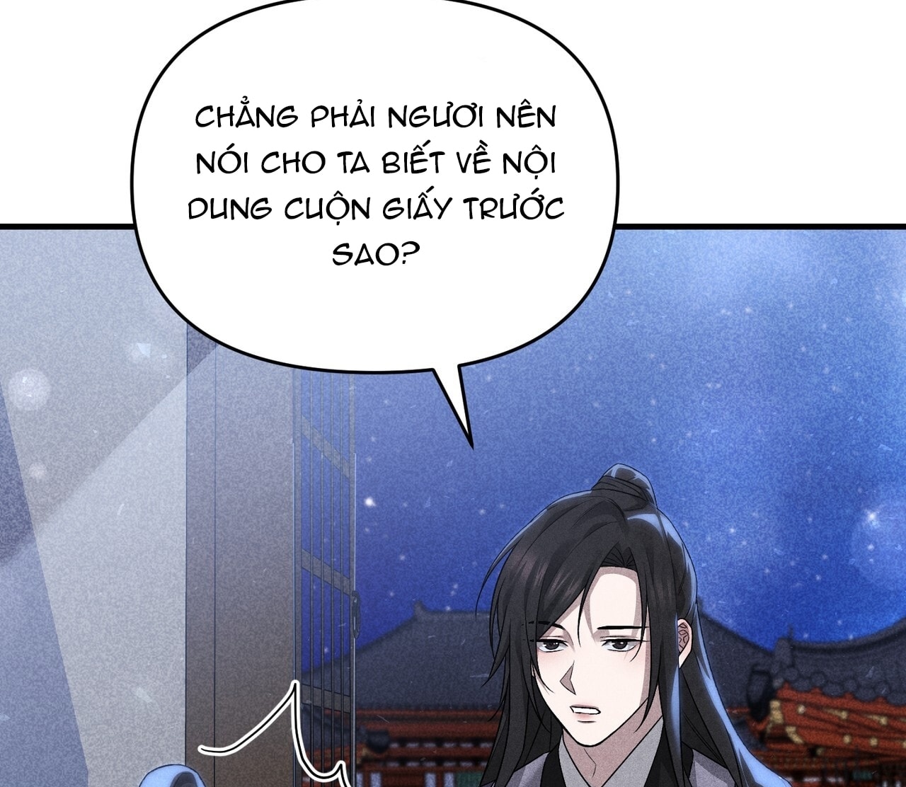 [18+] Quý Phu Nhân Thanh Tao Chap Chapter 24-[18+] Quý Phu Nhân Thanh Tao - Next Chap 25