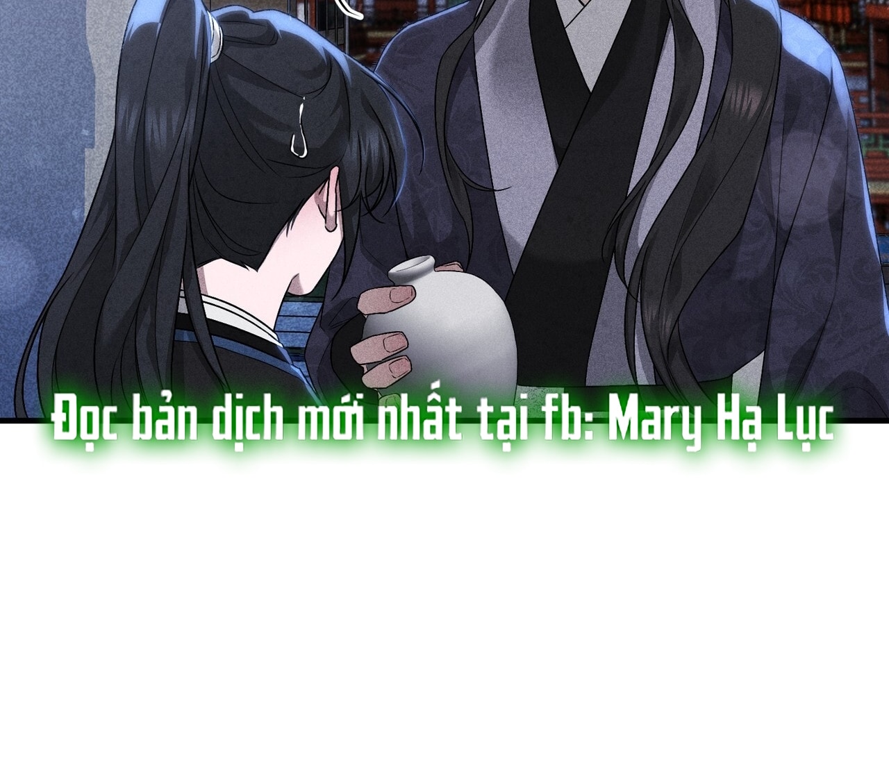 [18+] Quý Phu Nhân Thanh Tao Chap Chapter 24-[18+] Quý Phu Nhân Thanh Tao - Next Chap 25