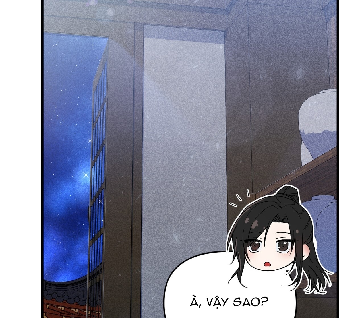 [18+] Quý Phu Nhân Thanh Tao Chap Chapter 24-[18+] Quý Phu Nhân Thanh Tao - Next Chap 25