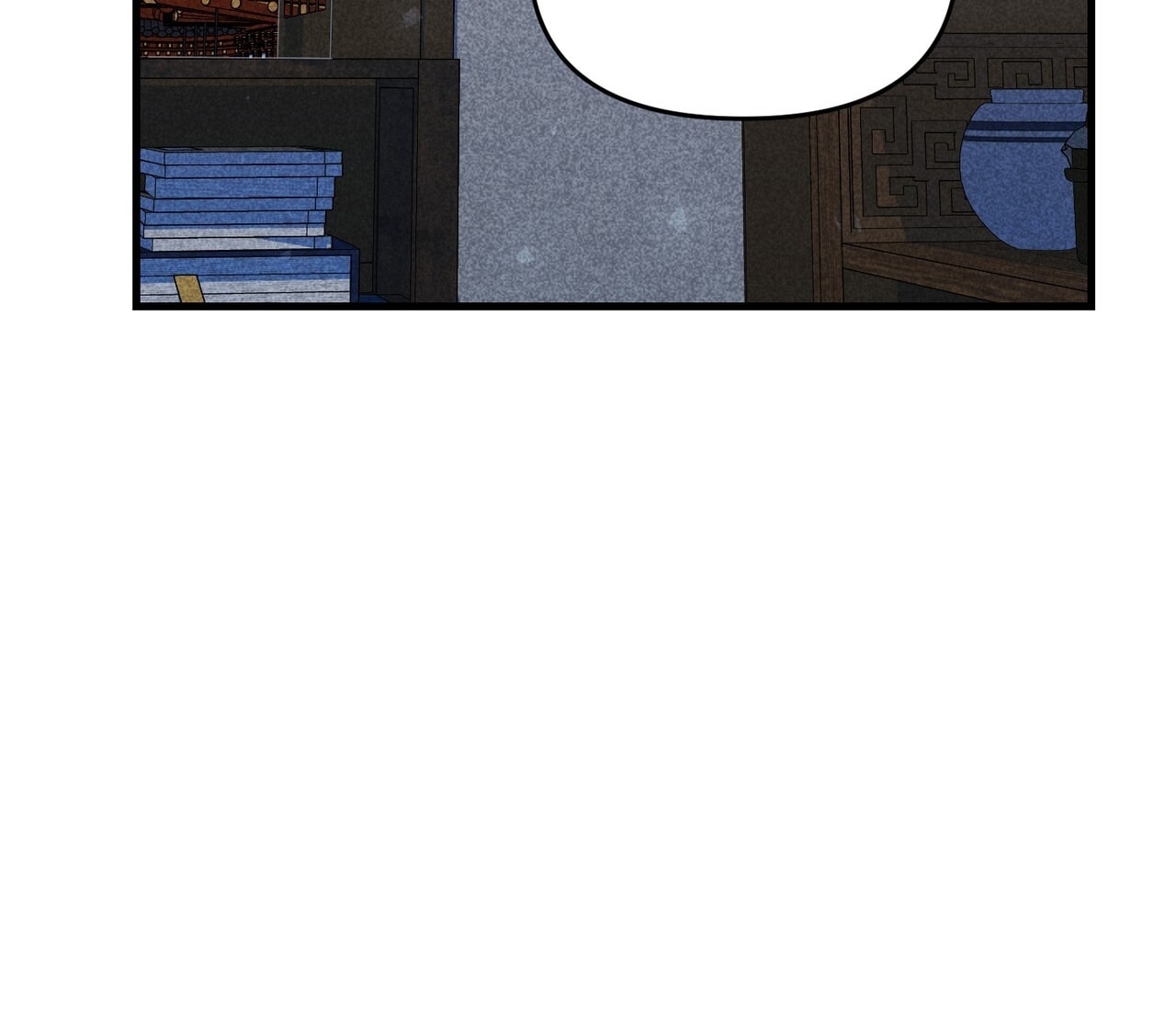 [18+] Quý Phu Nhân Thanh Tao Chap Chapter 24-[18+] Quý Phu Nhân Thanh Tao - Next Chap 25