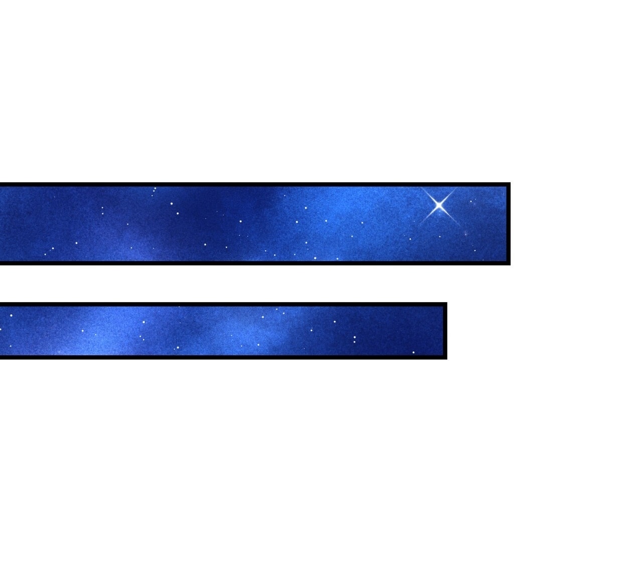 [18+] Quý Phu Nhân Thanh Tao Chap Chapter 24-[18+] Quý Phu Nhân Thanh Tao - Next Chap 25