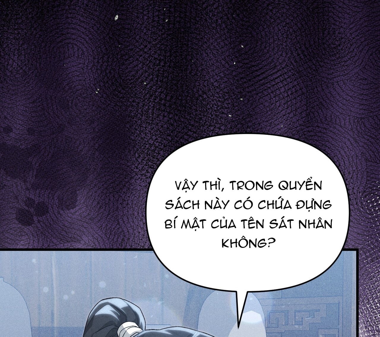 [18+] Quý Phu Nhân Thanh Tao Chap Chapter 24-[18+] Quý Phu Nhân Thanh Tao - Next Chap 25