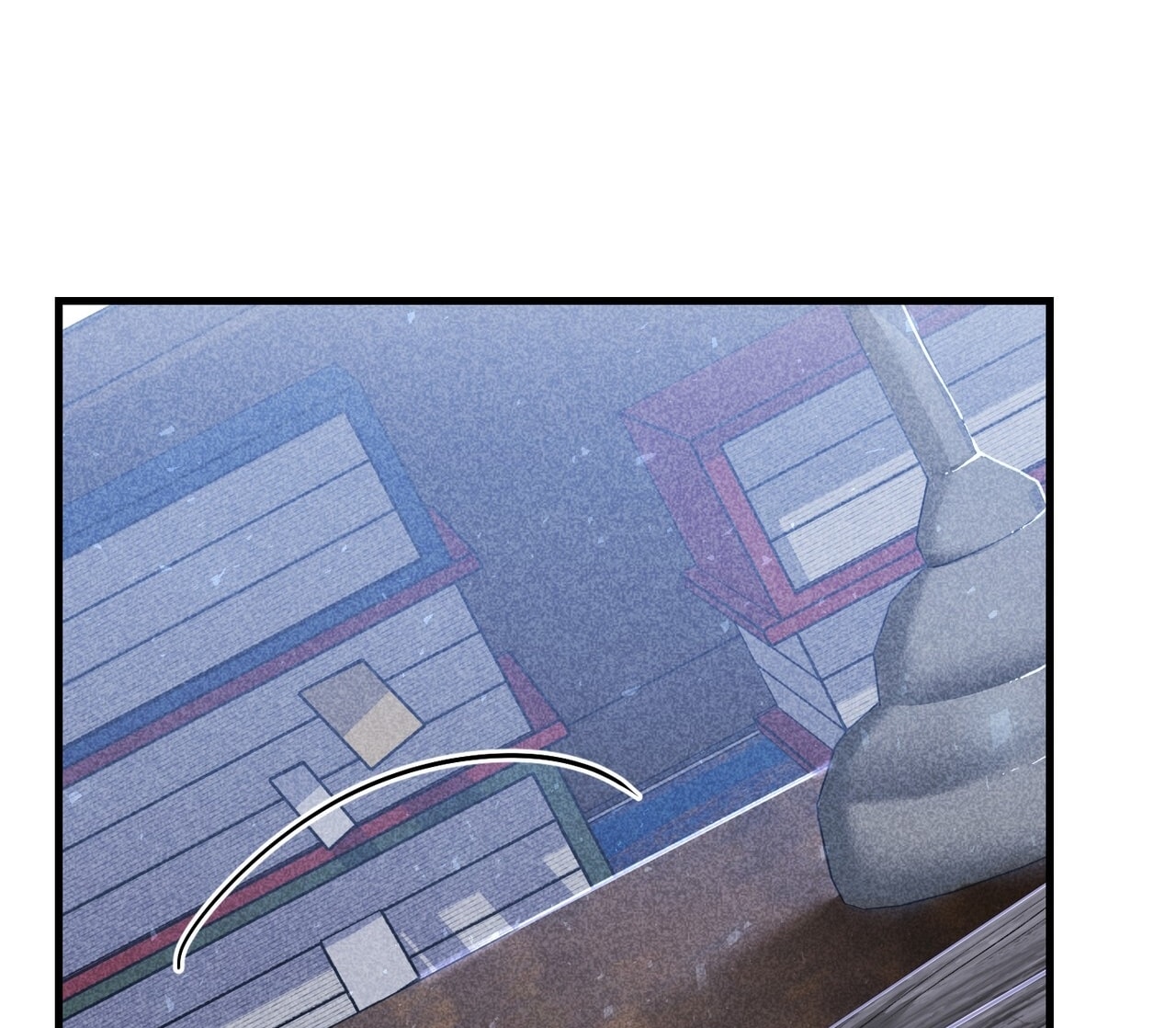 [18+] Quý Phu Nhân Thanh Tao Chap Chapter 24-[18+] Quý Phu Nhân Thanh Tao - Next Chap 25