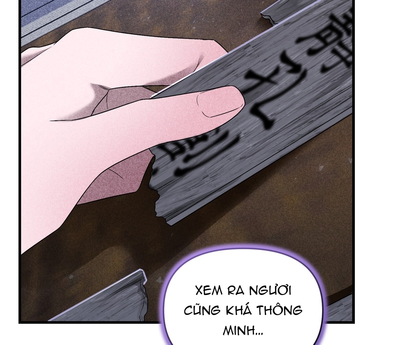 [18+] Quý Phu Nhân Thanh Tao Chap Chapter 24-[18+] Quý Phu Nhân Thanh Tao - Next Chap 25