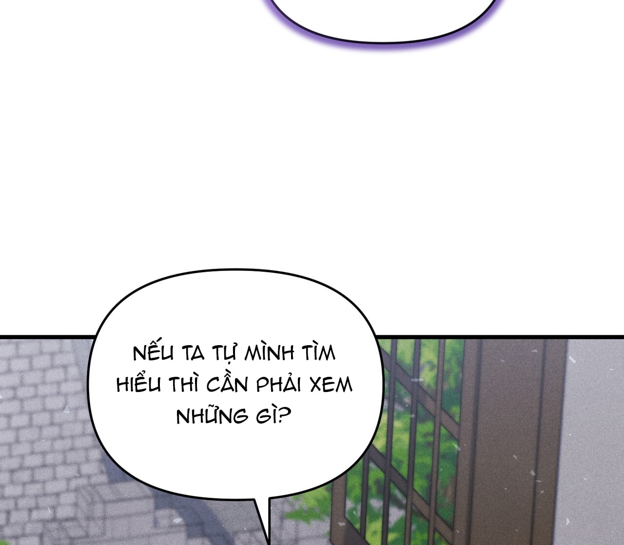 [18+] Quý Phu Nhân Thanh Tao Chap Chapter 24-[18+] Quý Phu Nhân Thanh Tao - Next Chap 25