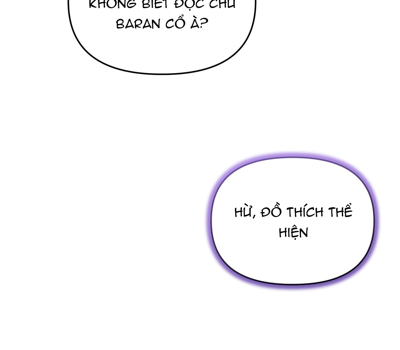 [18+] Quý Phu Nhân Thanh Tao Chap Chapter 24-[18+] Quý Phu Nhân Thanh Tao - Next Chap 25